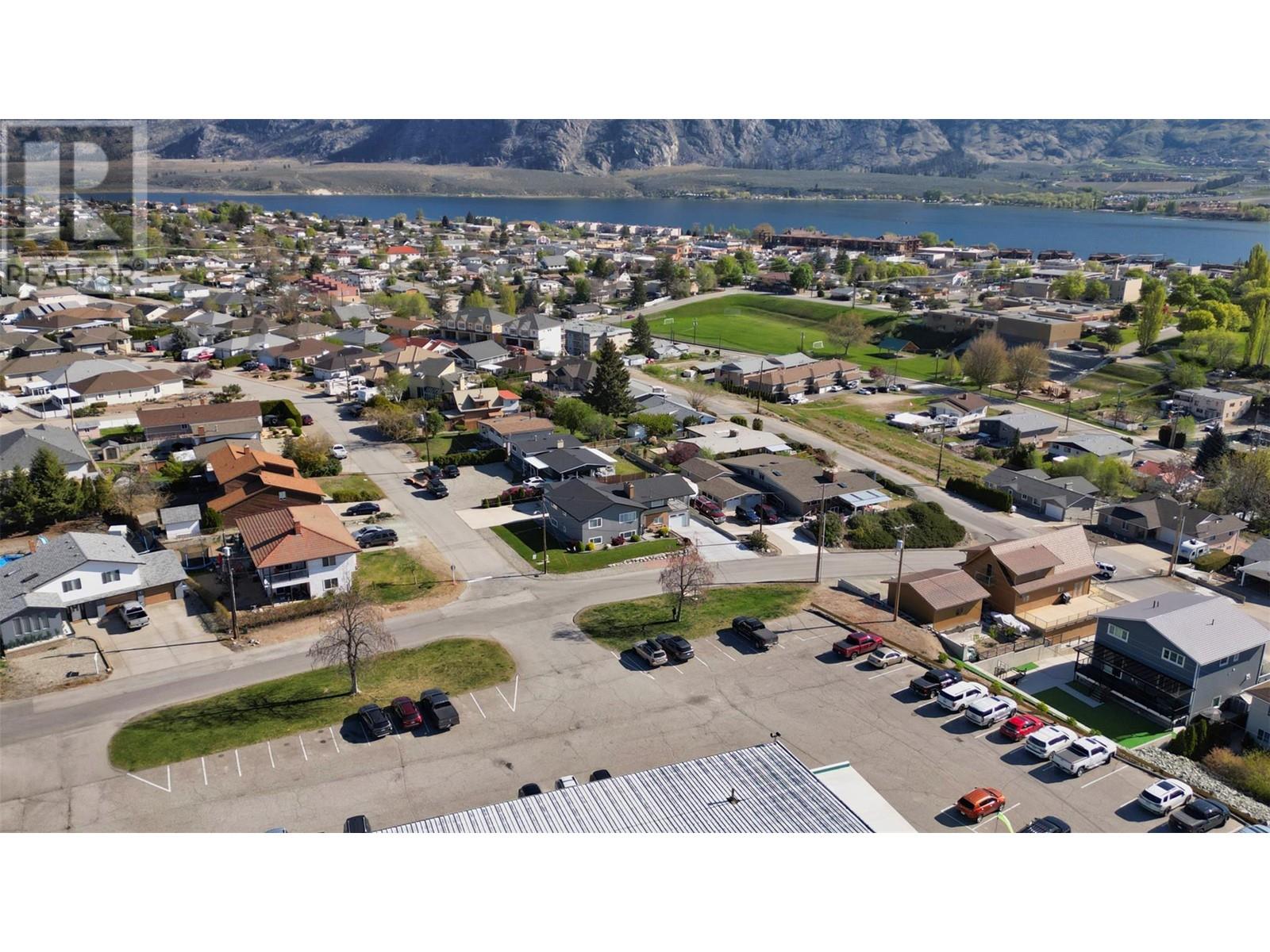 9106 Hummingbird Lane, Osoyoos, British Columbia  V0H 1V5 - Photo 8 - 10334384