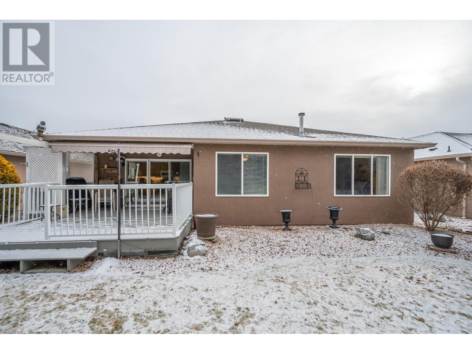 445 Ridge Place, Penticton, British Columbia  V2A 8N7 - Photo 34 - 10334432