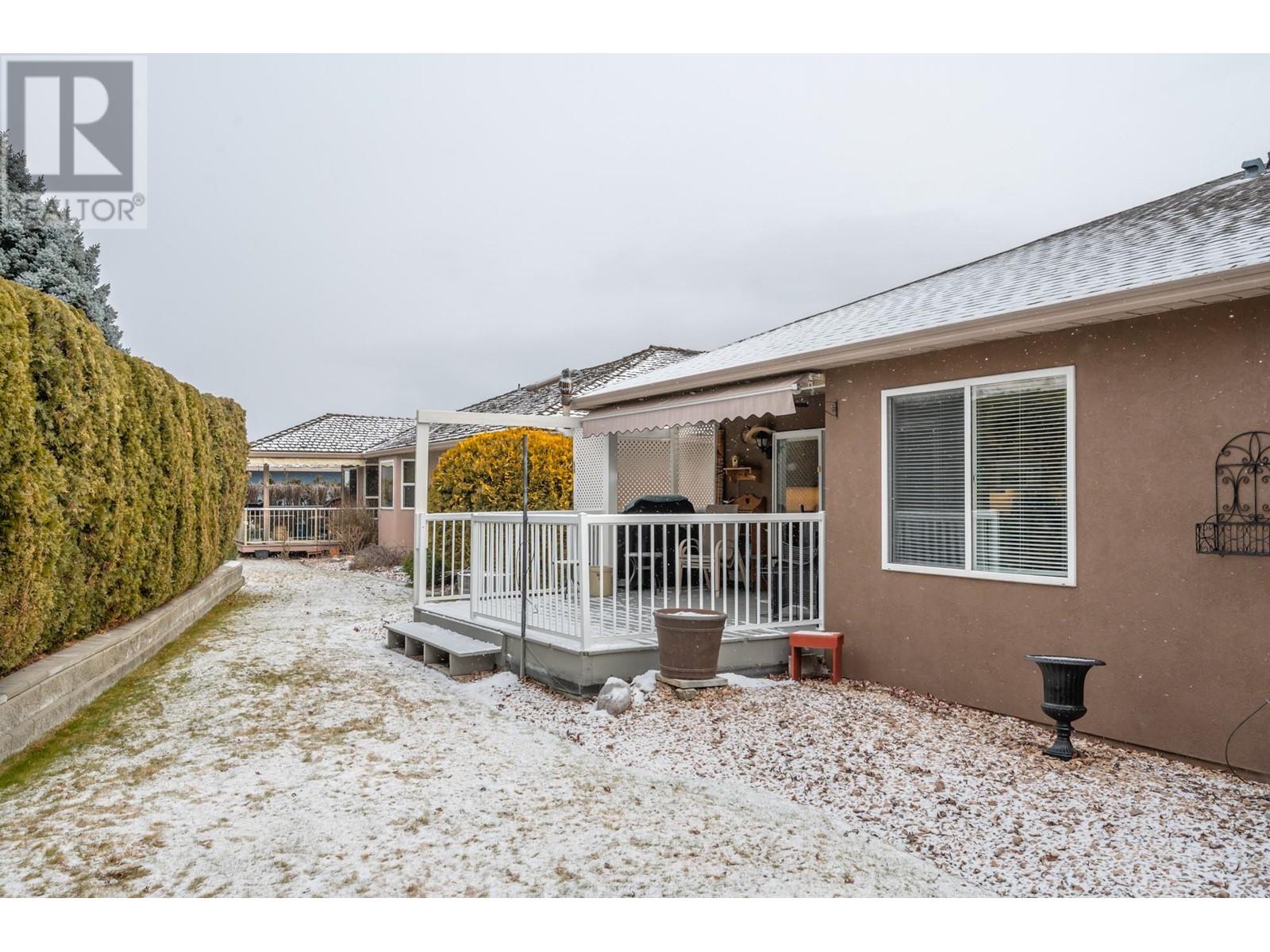 445 Ridge Place, Penticton, British Columbia  V2A 8N7 - Photo 35 - 10334432