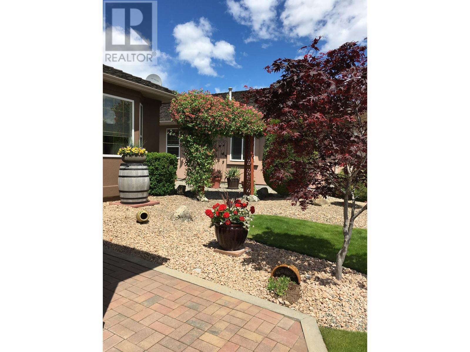 445 Ridge Place, Penticton, British Columbia  V2A 8N7 - Photo 39 - 10334432