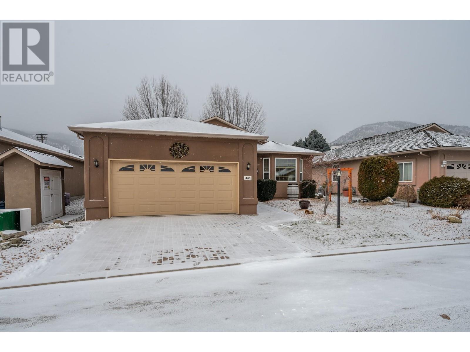 445 Ridge Place, Penticton, British Columbia  V2A 8N7 - Photo 42 - 10334432