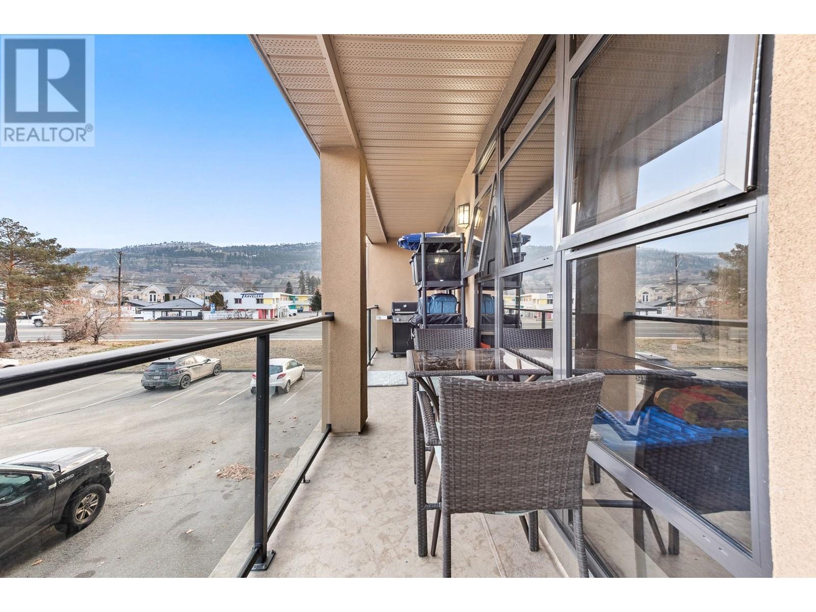 3589 Skaha Lake Road Unit# 202, Penticton, British Columbia  V2A 7K2 - Photo 21 - 10334402