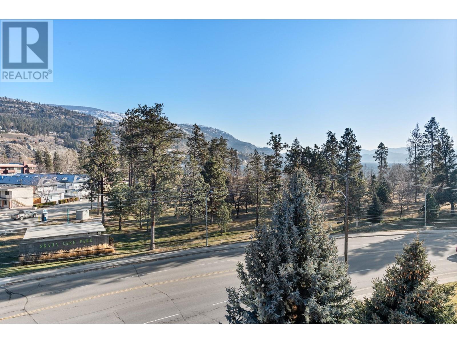 3589 Skaha Lake Road Unit# 202, Penticton, British Columbia  V2A 7K2 - Photo 24 - 10334402