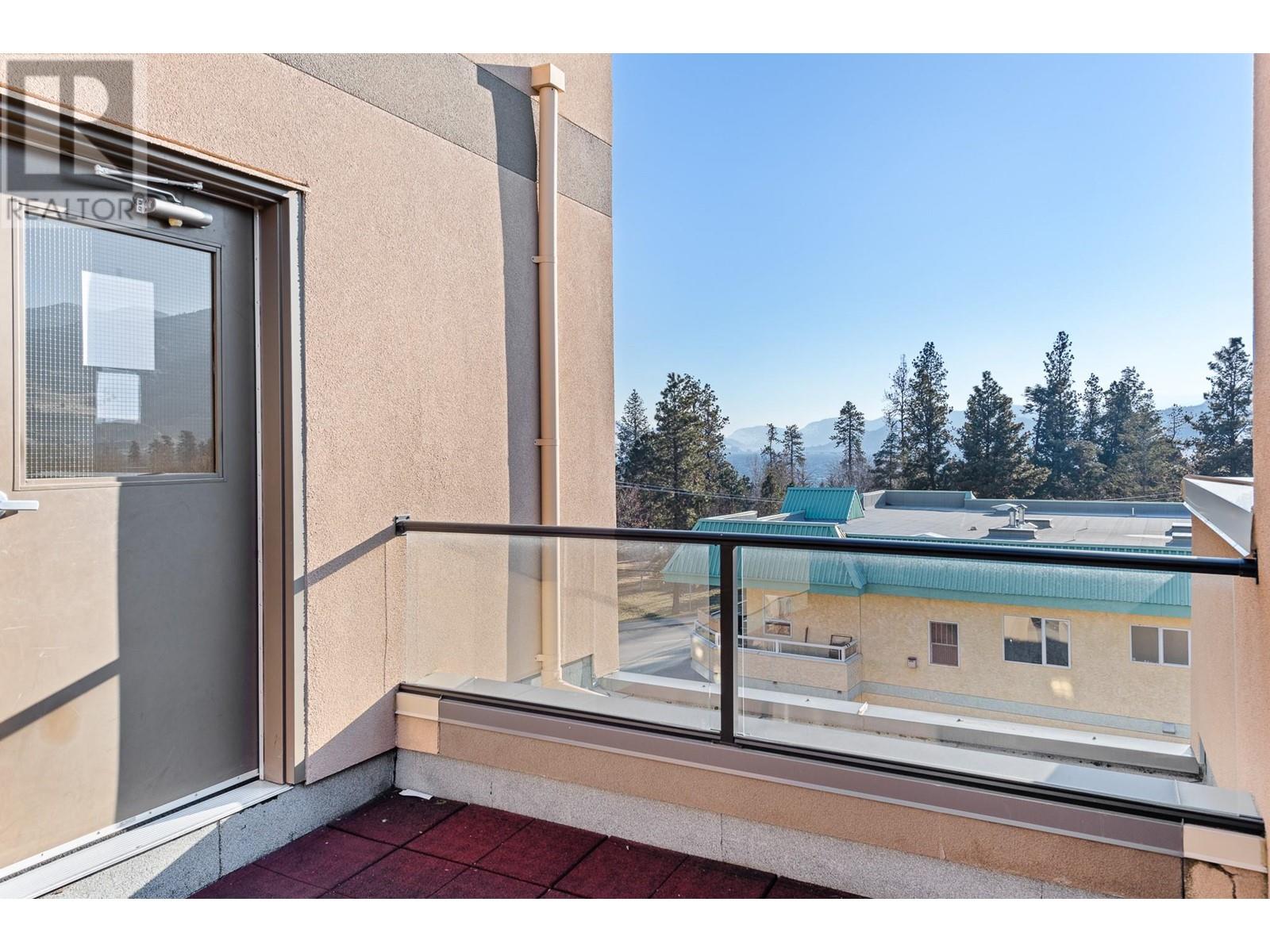 3589 Skaha Lake Road Unit# 202, Penticton, British Columbia  V2A 7K2 - Photo 27 - 10334402