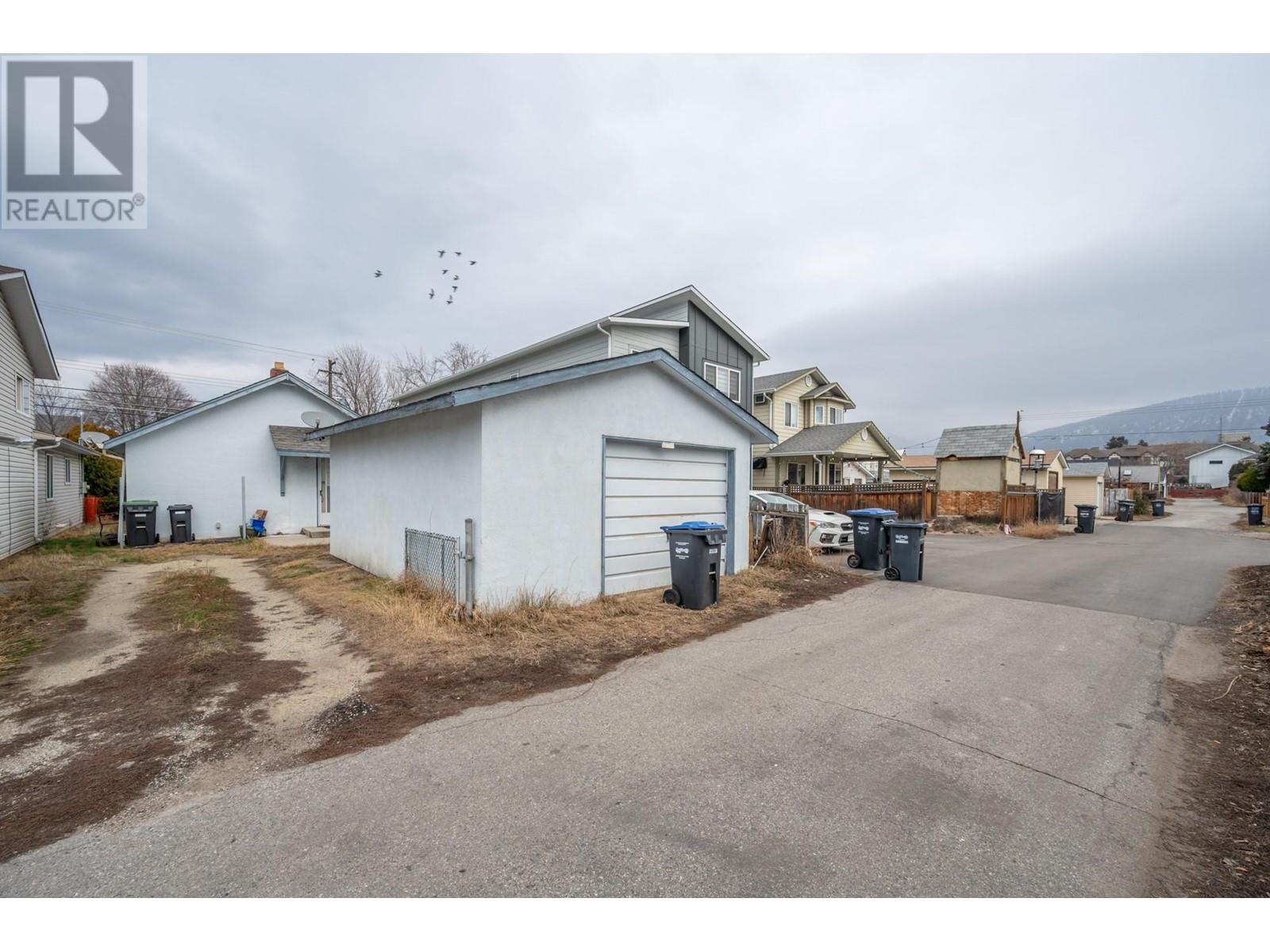 468 Wade Avenue W, Penticton, British Columbia  V2A 1V4 - Photo 26 - 10334635