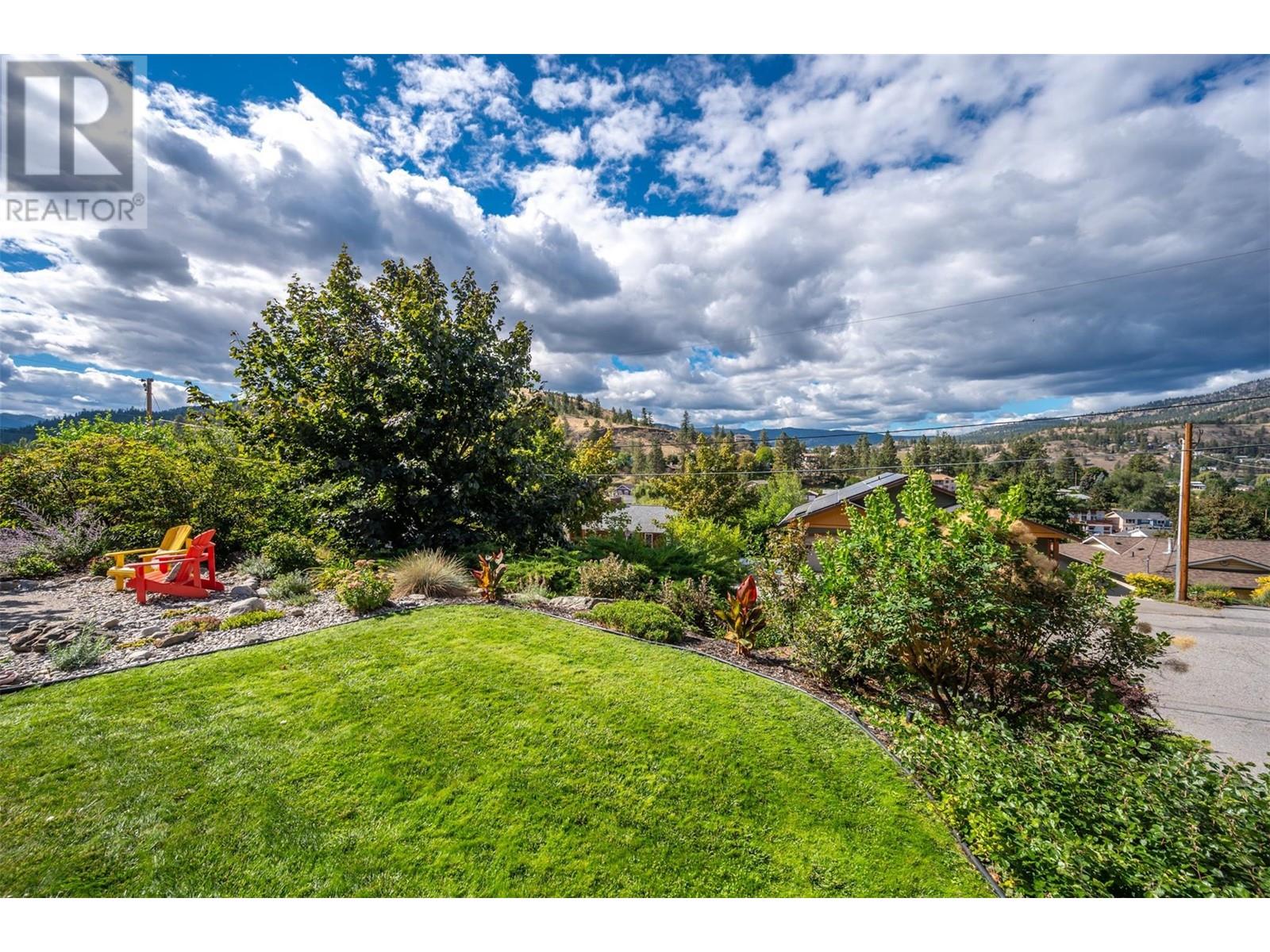 10613 Mountford Avenue, Summerland, British Columbia  V0H 1Z2 - Photo 56 - 10334639