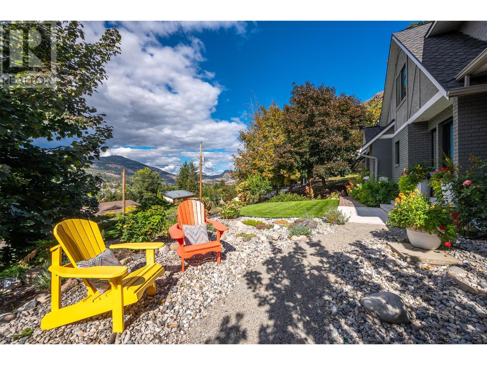 10613 Mountford Avenue, Summerland, British Columbia  V0H 1Z2 - Photo 61 - 10334639