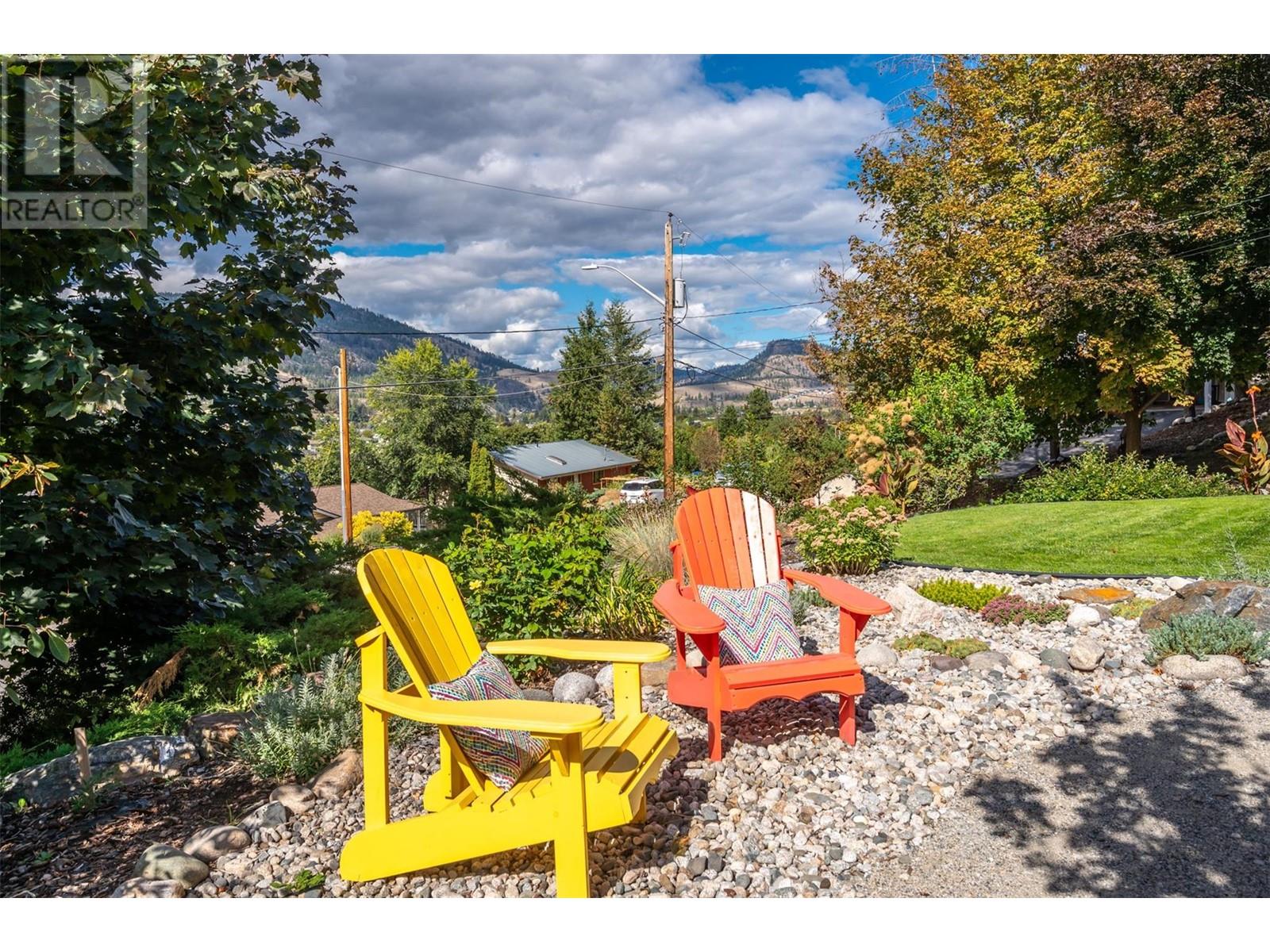 10613 Mountford Avenue, Summerland, British Columbia  V0H 1Z2 - Photo 62 - 10334639