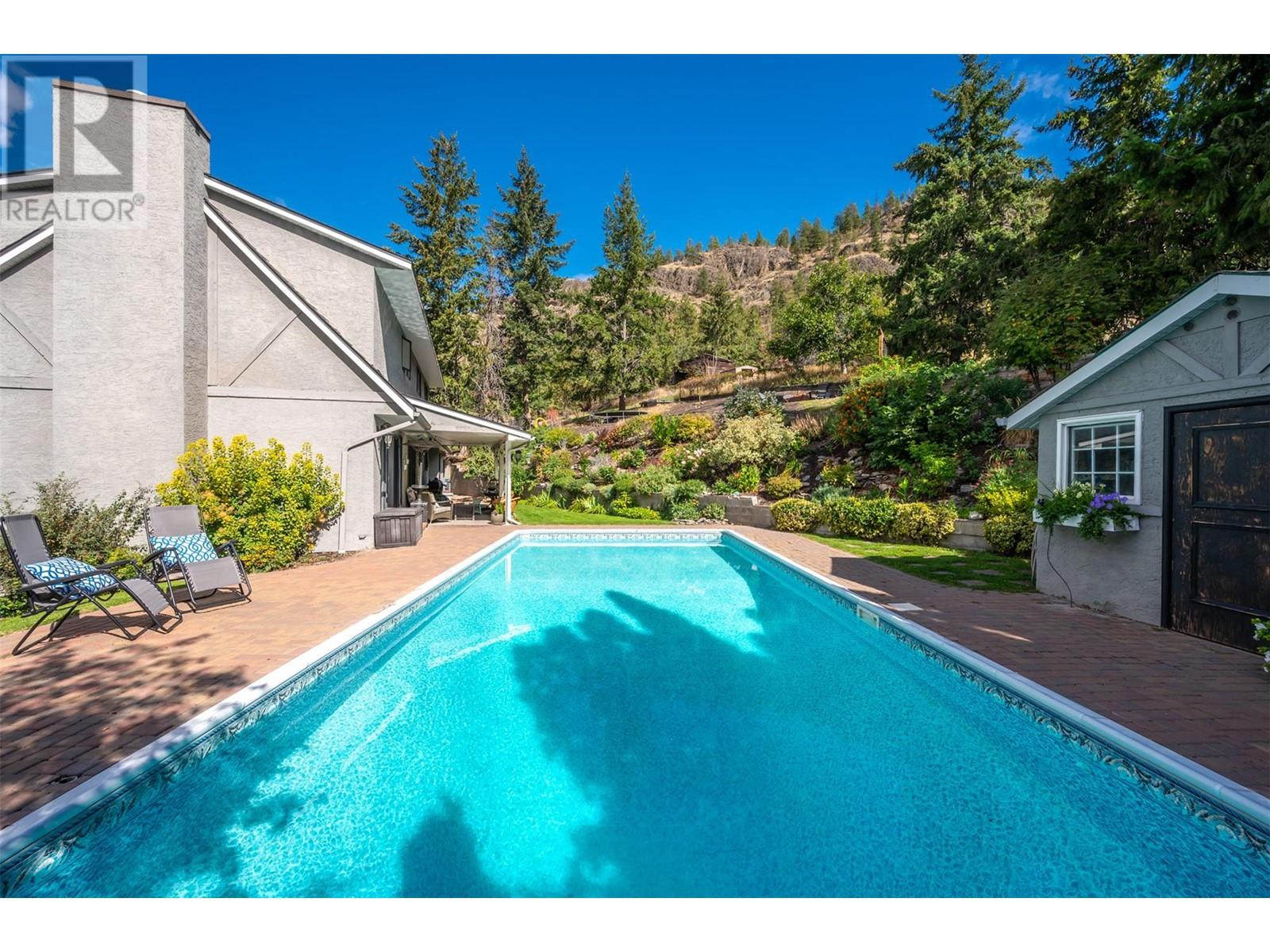 10613 Mountford Avenue, Summerland, British Columbia  V0H 1Z2 - Photo 64 - 10334639