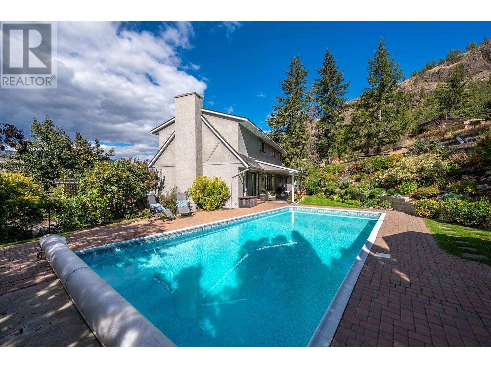 10613 Mountford Avenue, Summerland, British Columbia  V0H 1Z2 - Photo 65 - 10334639