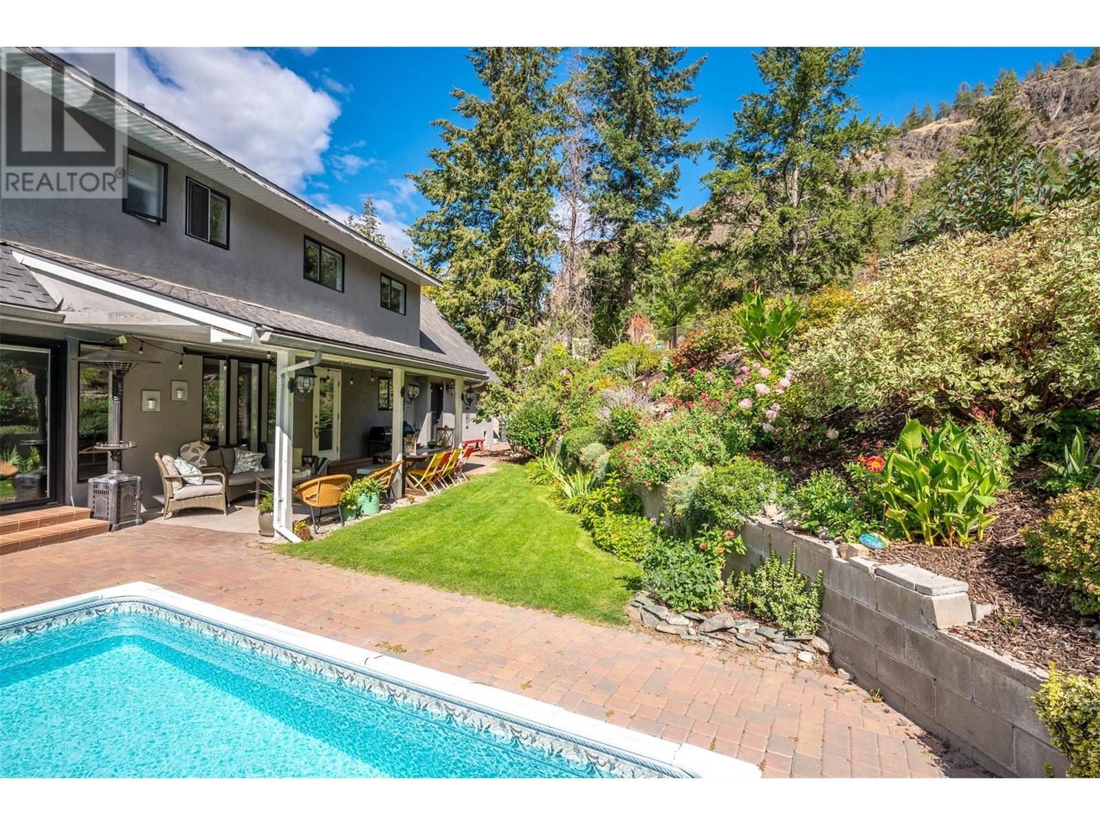 10613 Mountford Avenue, Summerland, British Columbia  V0H 1Z2 - Photo 67 - 10334639