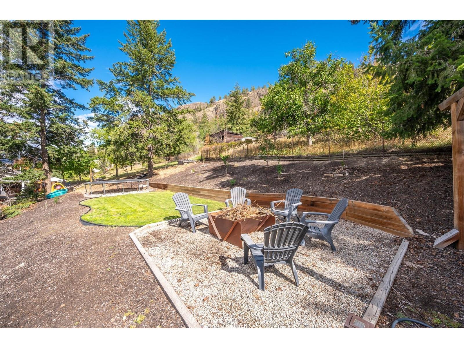 10613 Mountford Avenue, Summerland, British Columbia  V0H 1Z2 - Photo 79 - 10334639