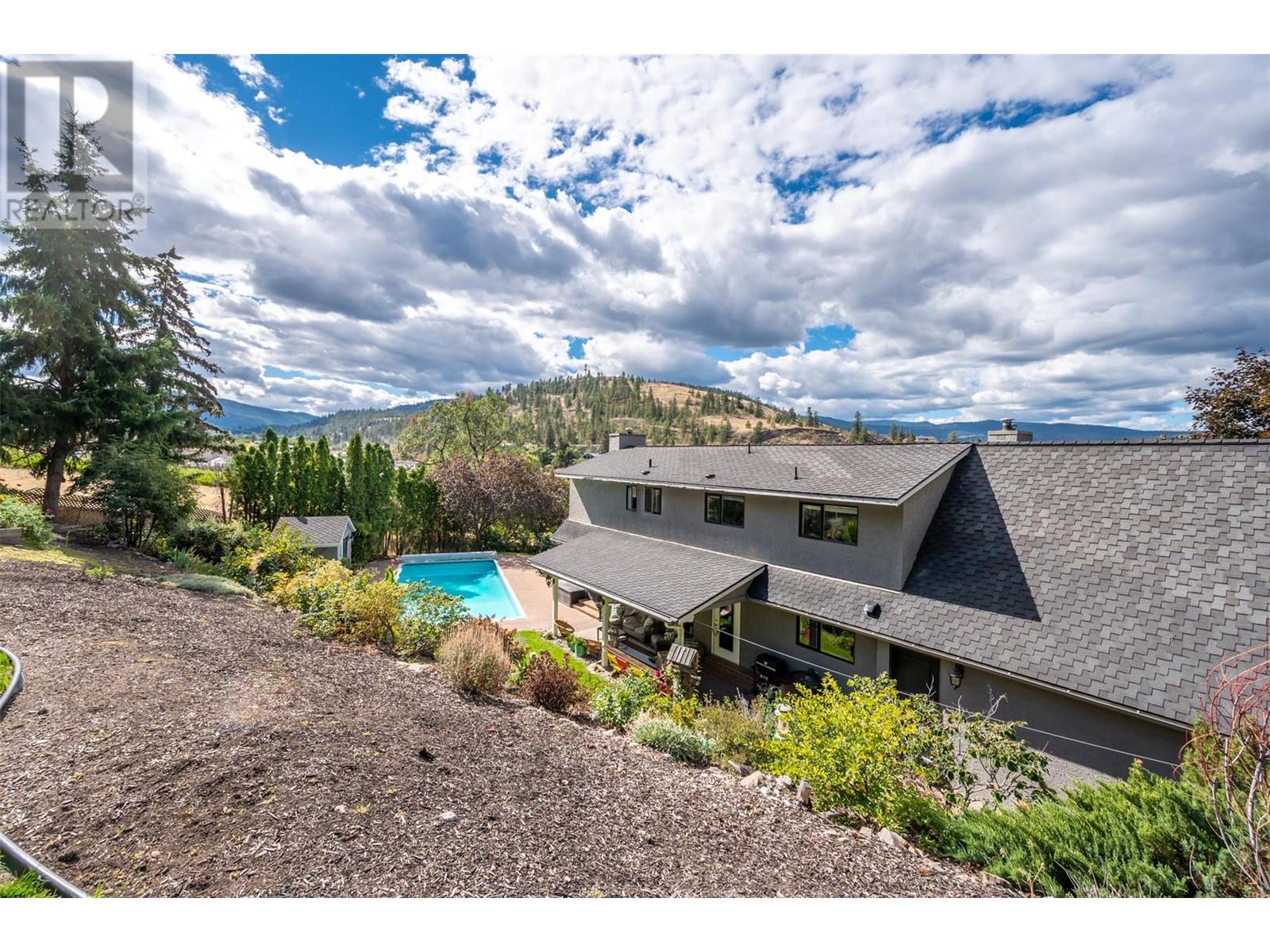 10613 Mountford Avenue, Summerland, British Columbia  V0H 1Z2 - Photo 81 - 10334639