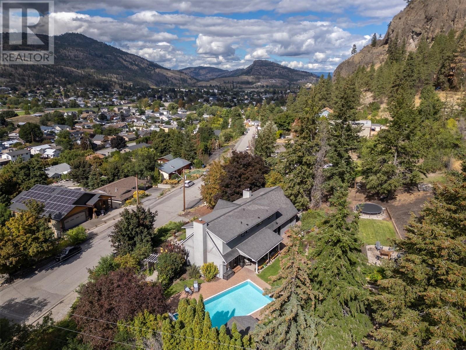 10613 Mountford Avenue, Summerland, British Columbia  V0H 1Z2 - Photo 86 - 10334639