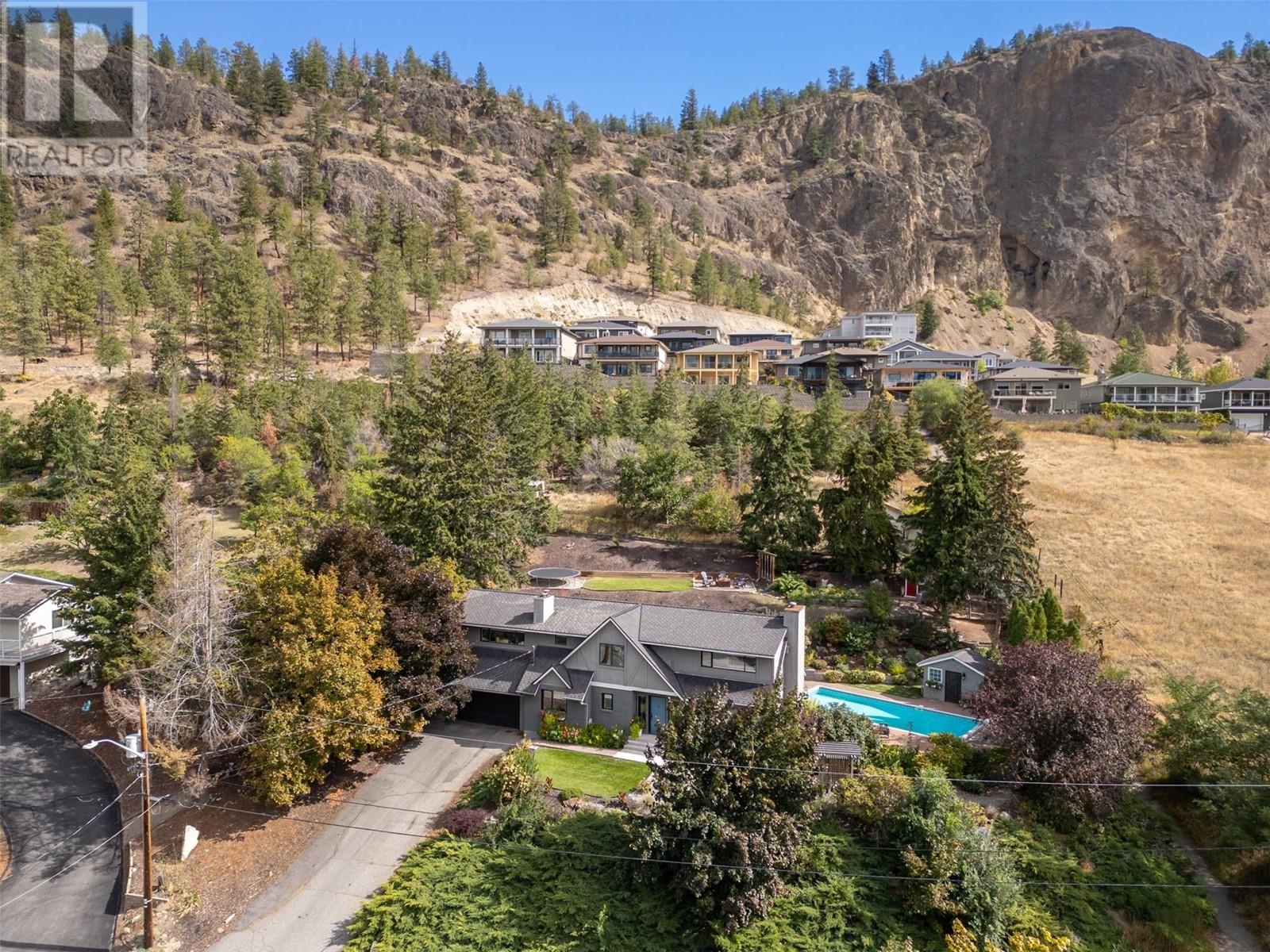 10613 Mountford Avenue, Summerland, British Columbia  V0H 1Z2 - Photo 88 - 10334639