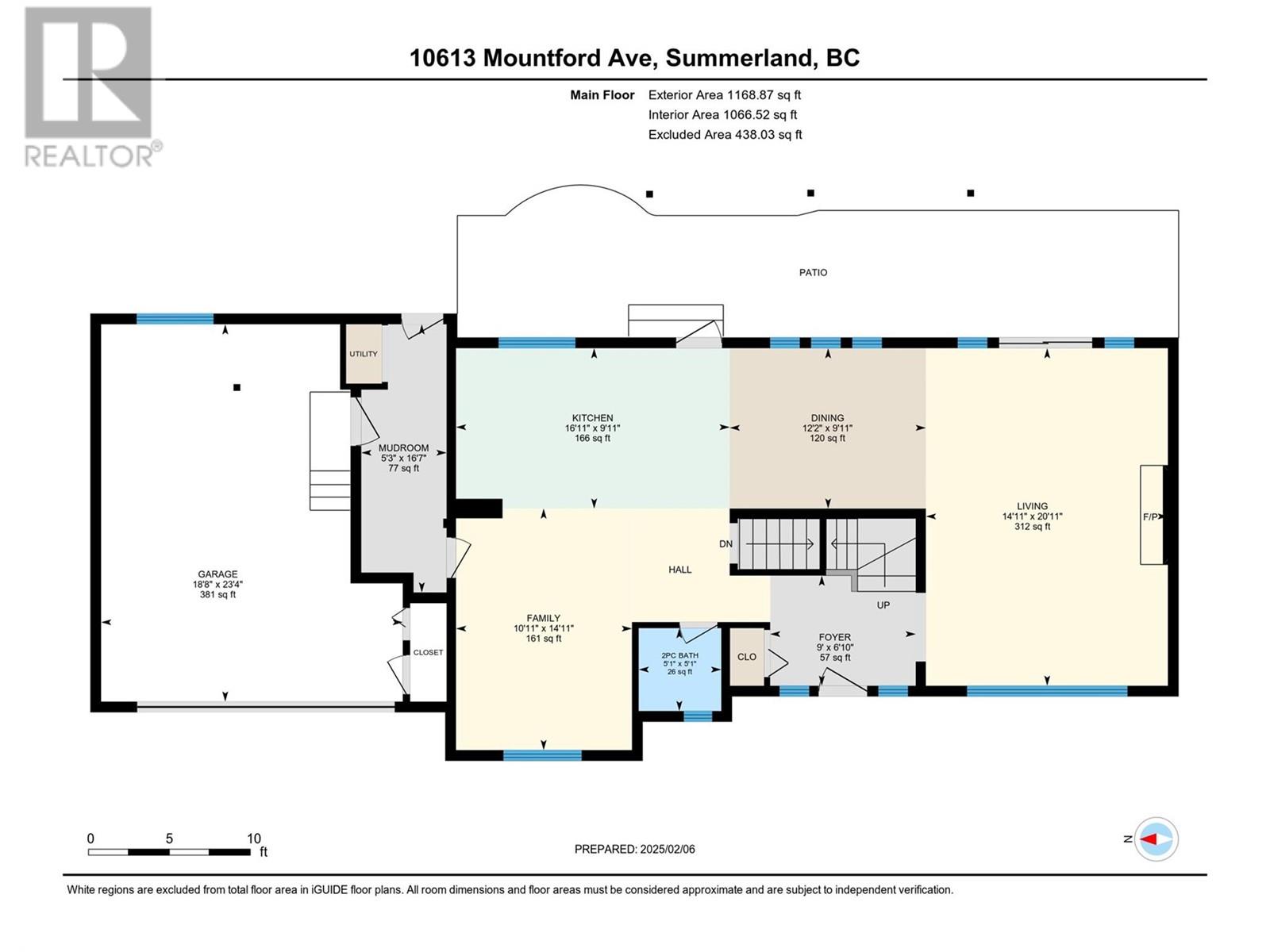 10613 Mountford Avenue, Summerland, British Columbia  V0H 1Z2 - Photo 91 - 10334639