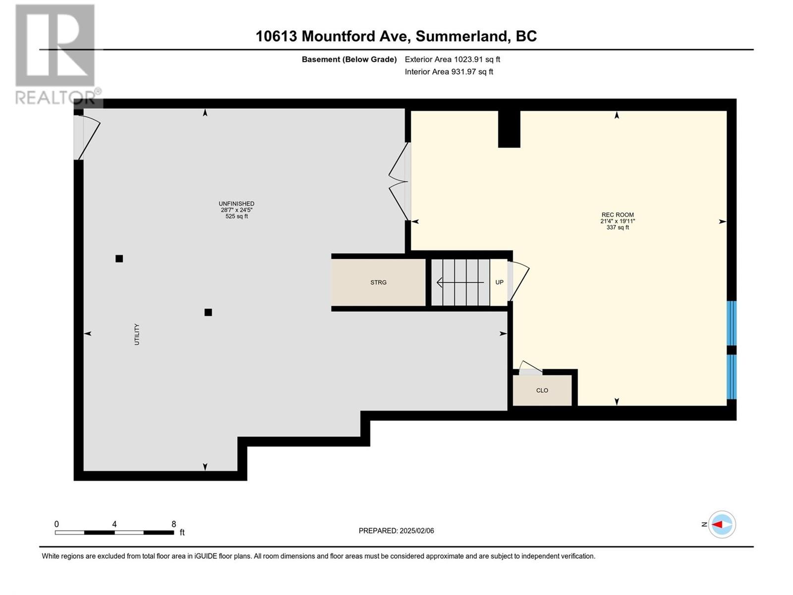 10613 Mountford Avenue, Summerland, British Columbia  V0H 1Z2 - Photo 93 - 10334639