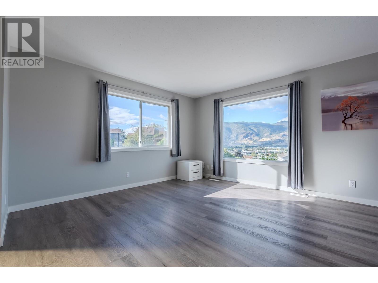 217 Greenwood Drive, Penticton, British Columbia  V2A 7P9 - Photo 41 - 10334453