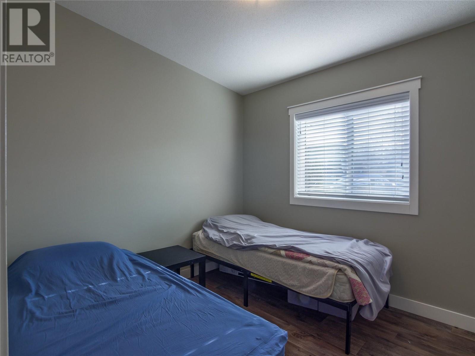 678 Latimer Street, Penticton, British Columbia  V2A 5R6 - Photo 52 - 10334687