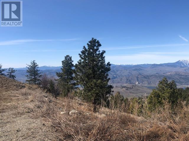 111 Falcon Place Unit# Lot 2, Osoyoos, British Columbia  V0H 1V6 - Photo 2 - 10334458