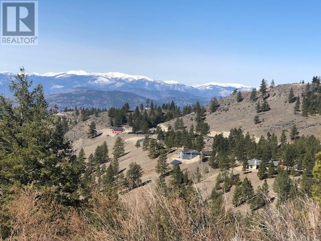 111 Falcon Place Unit# Lot 2, Osoyoos, British Columbia  V0H 1V6 - Photo 4 - 10334458