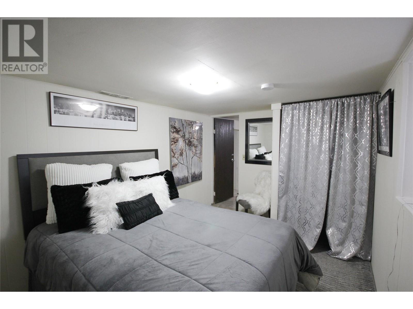 394 Wade Avenue W, Penticton, British Columbia  V2A 1V1 - Photo 28 - 10334403