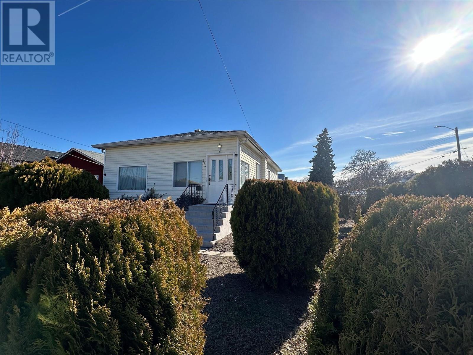 394 Wade Avenue W, Penticton, British Columbia  V2A 1V1 - Photo 34 - 10334403