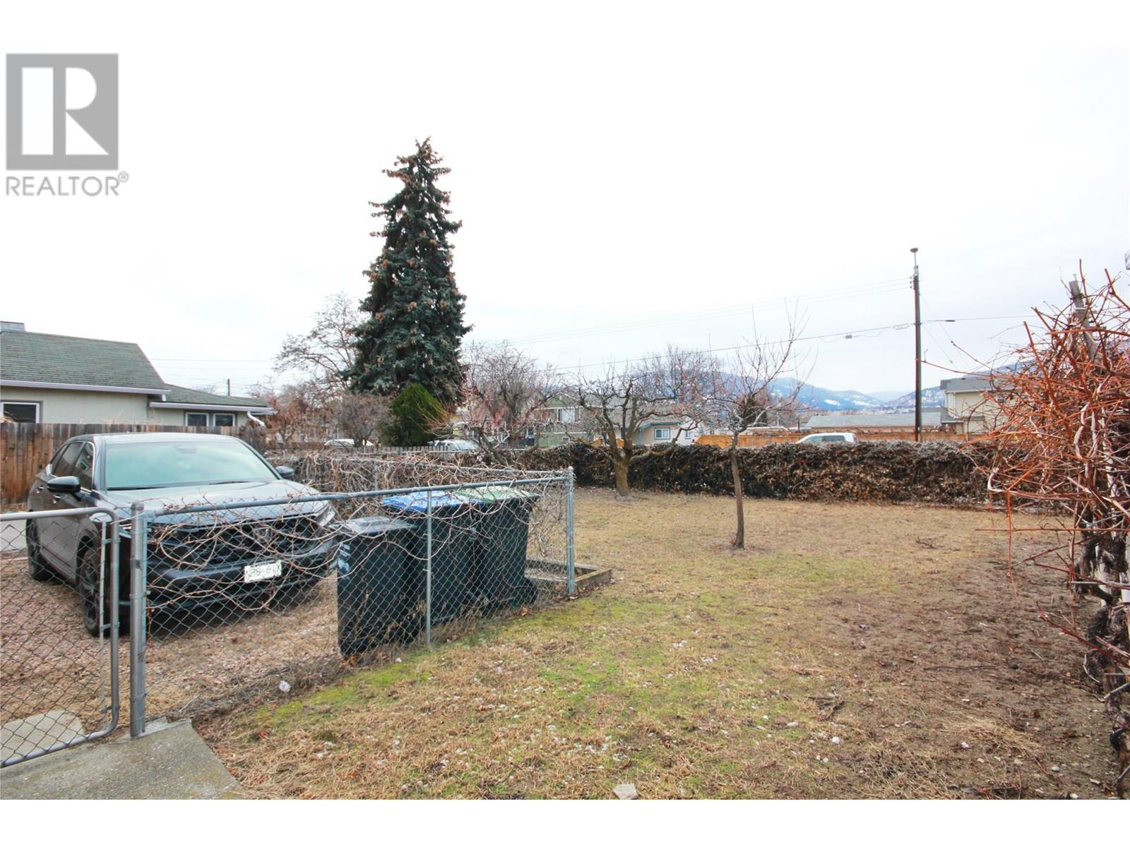 394 Wade Avenue W, Penticton, British Columbia  V2A 1V1 - Photo 43 - 10334403