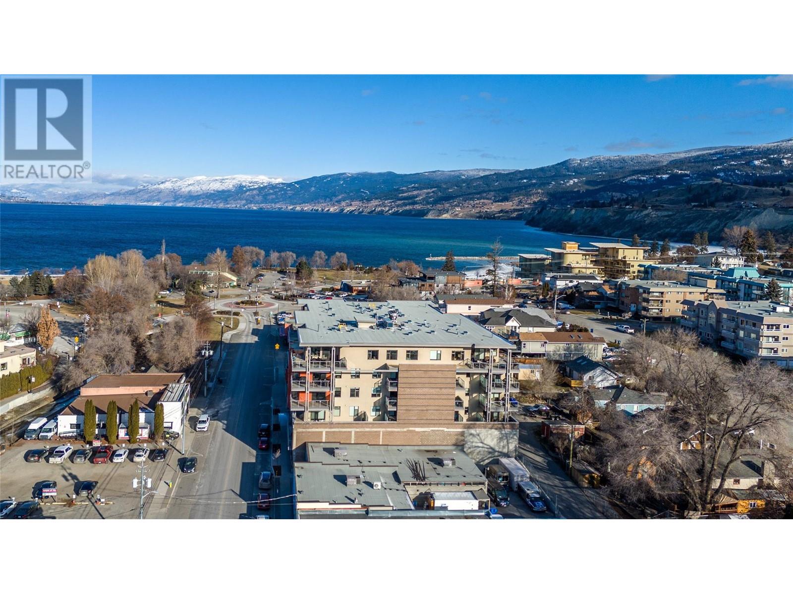 110 Ellis Street Unit# 202, Penticton, British Columbia  V4T 4L5 - Photo 27 - 10334701