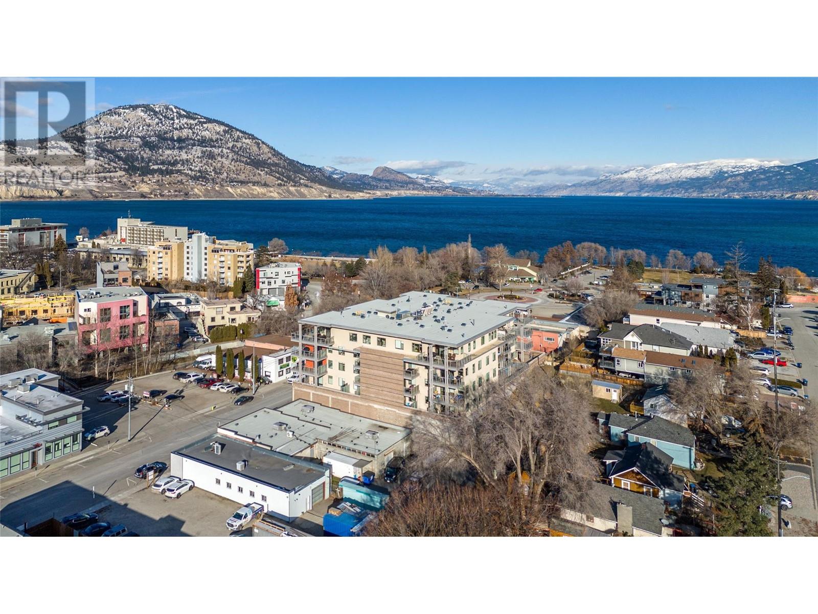 110 Ellis Street Unit# 202, Penticton, British Columbia  V4T 4L5 - Photo 29 - 10334701