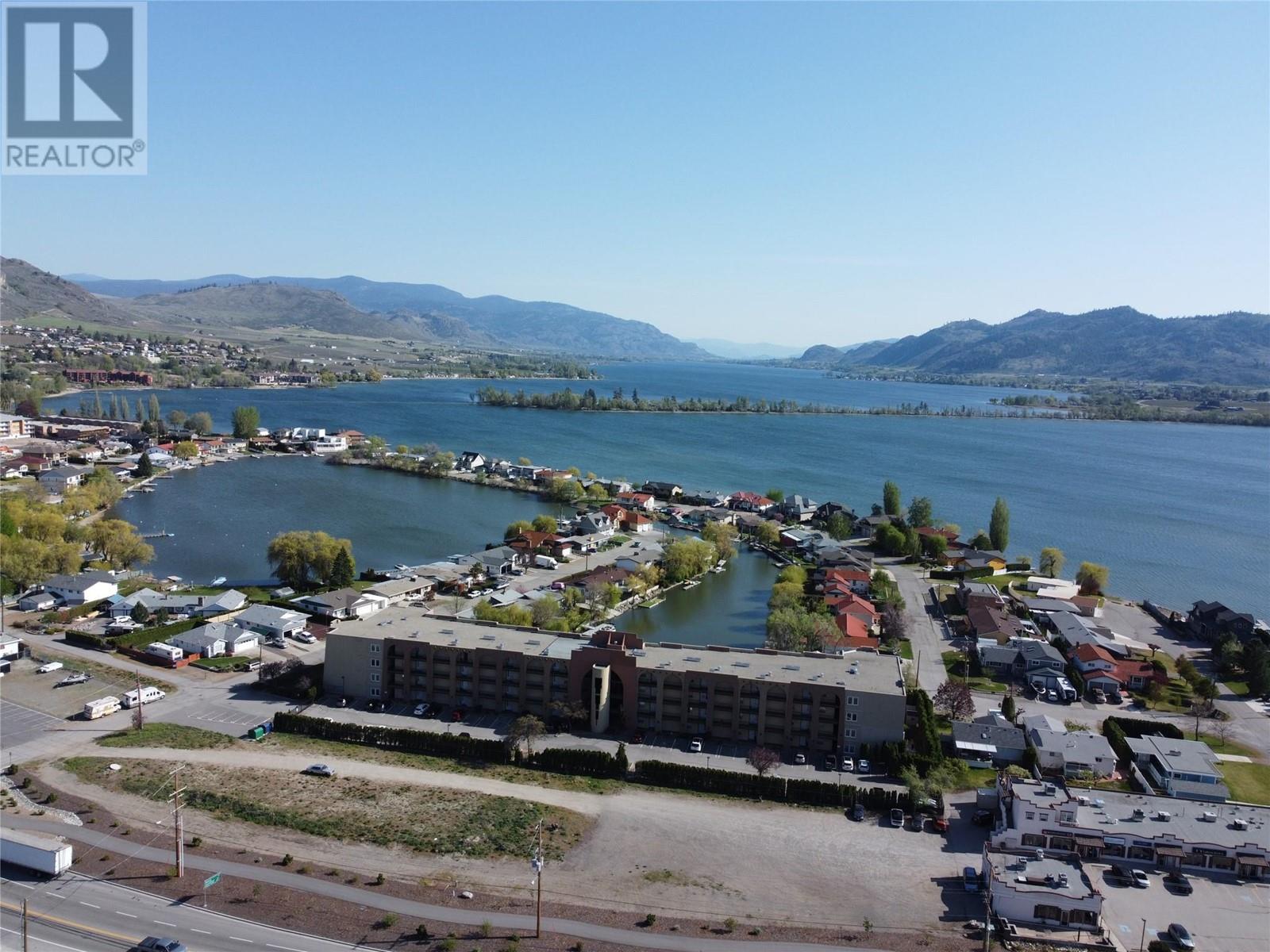 15 Solana Key Court Unit# 210, Osoyoos, British Columbia  V0H 1V4 - Photo 3 - 10334131