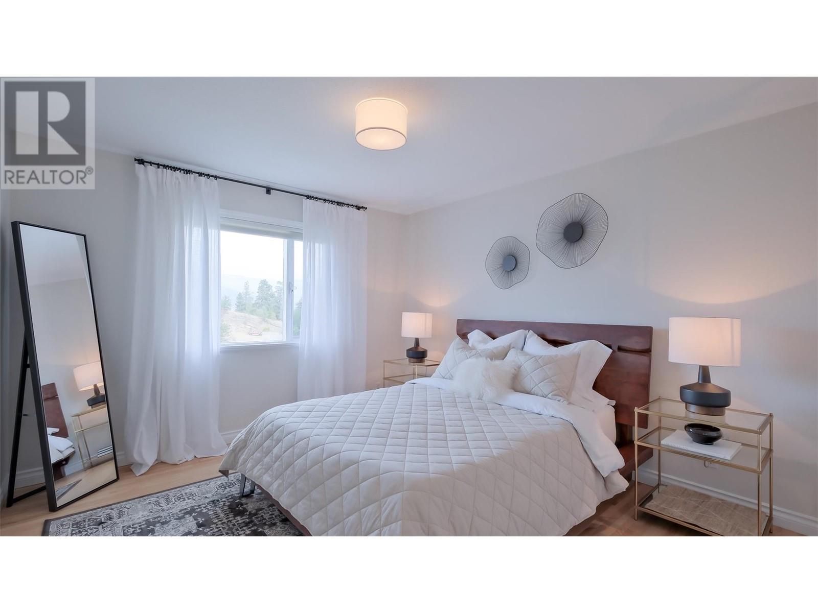 118 Sumac Ridge Drive, Summerland, British Columbia  V0H 1Z3 - Photo 24 - 10334699