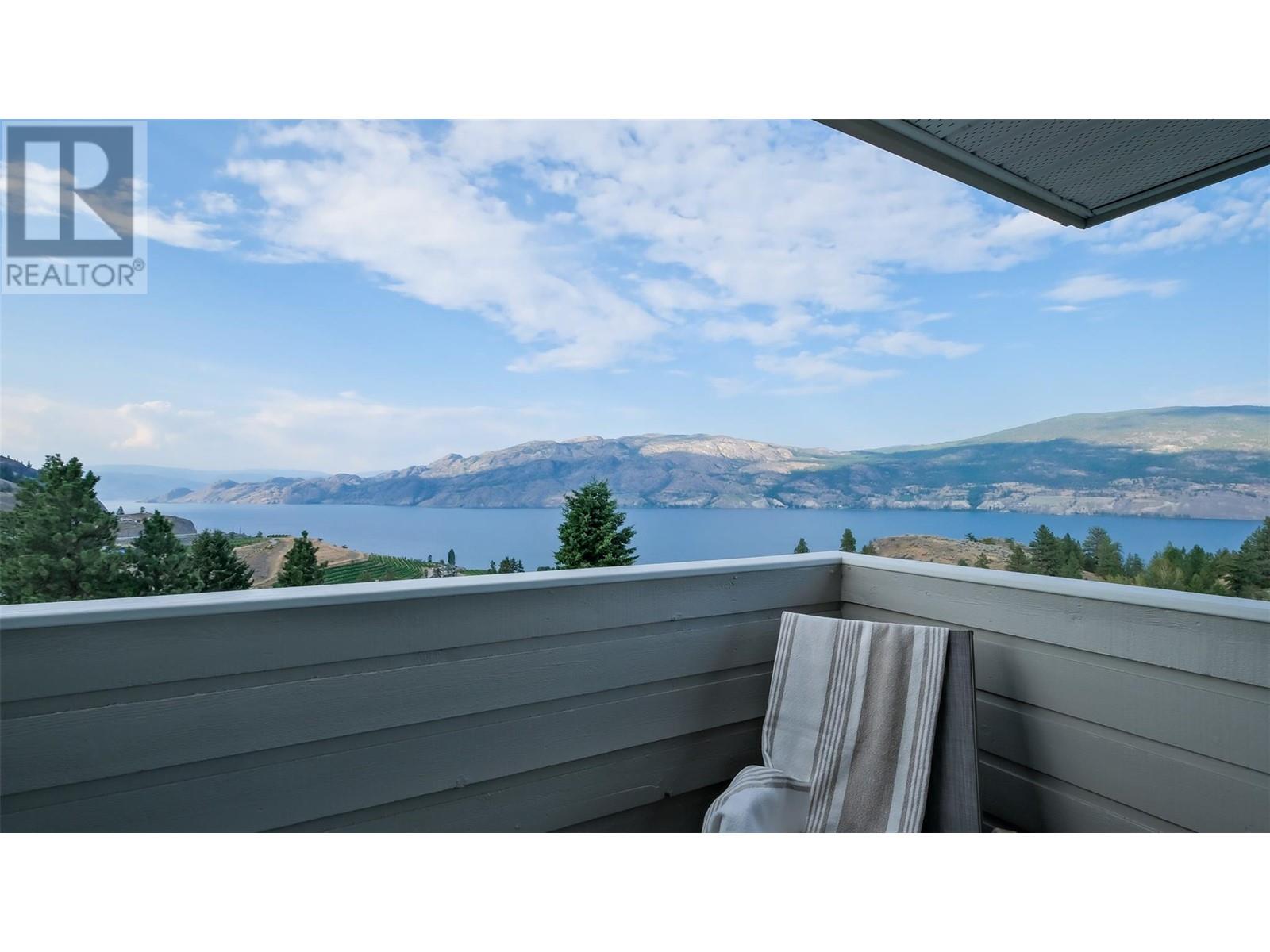 118 Sumac Ridge Drive, Summerland, British Columbia  V0H 1Z3 - Photo 30 - 10334699