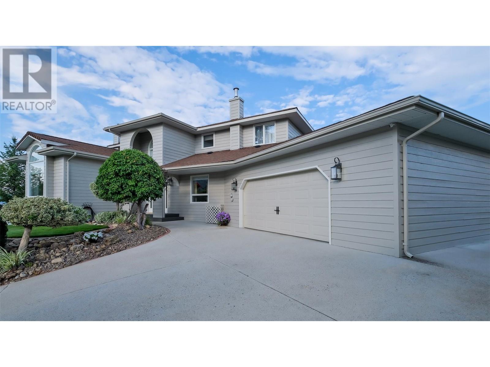 118 Sumac Ridge Drive, Summerland, British Columbia  V0H 1Z3 - Photo 31 - 10334699