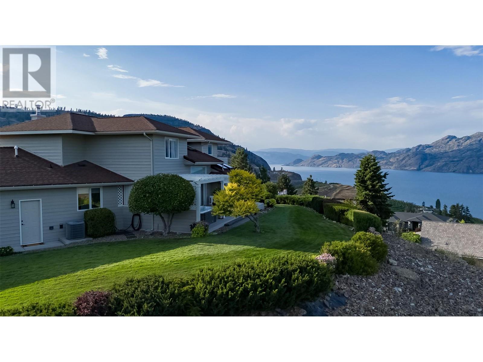 118 Sumac Ridge Drive, Summerland, British Columbia  V0H 1Z3 - Photo 35 - 10334699