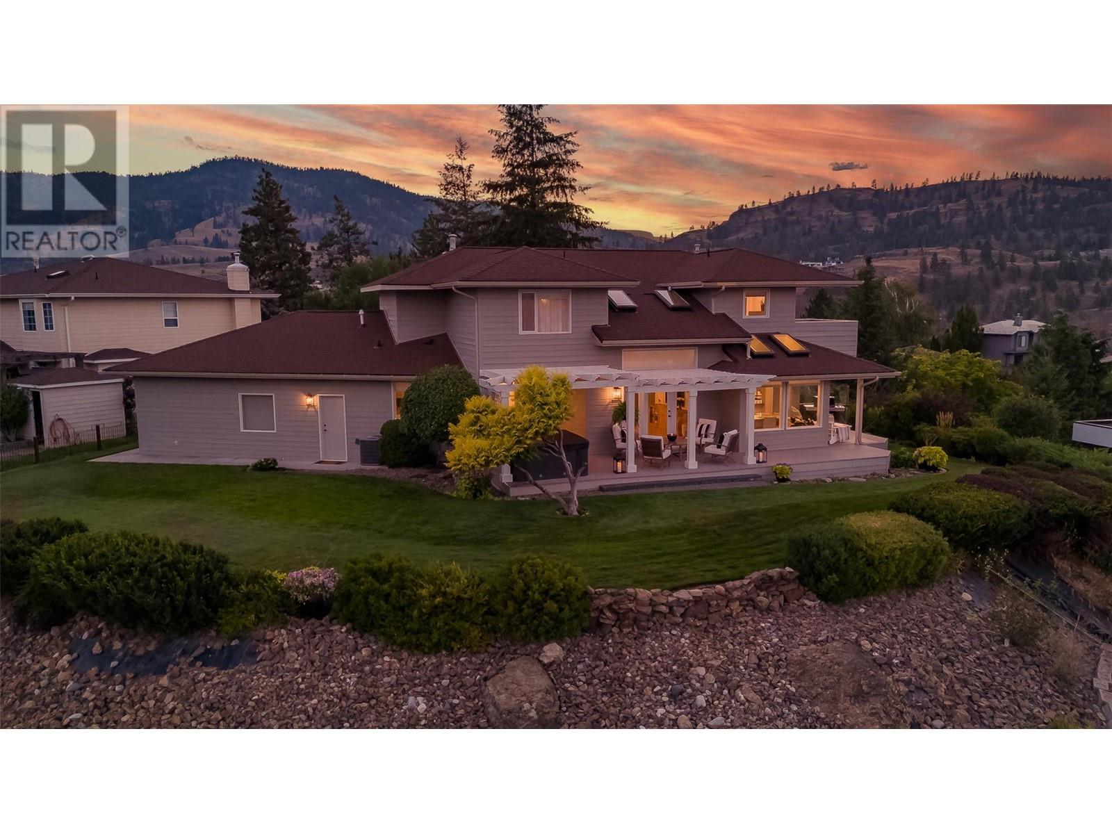 118 Sumac Ridge Drive, Summerland, British Columbia  V0H 1Z3 - Photo 37 - 10334699