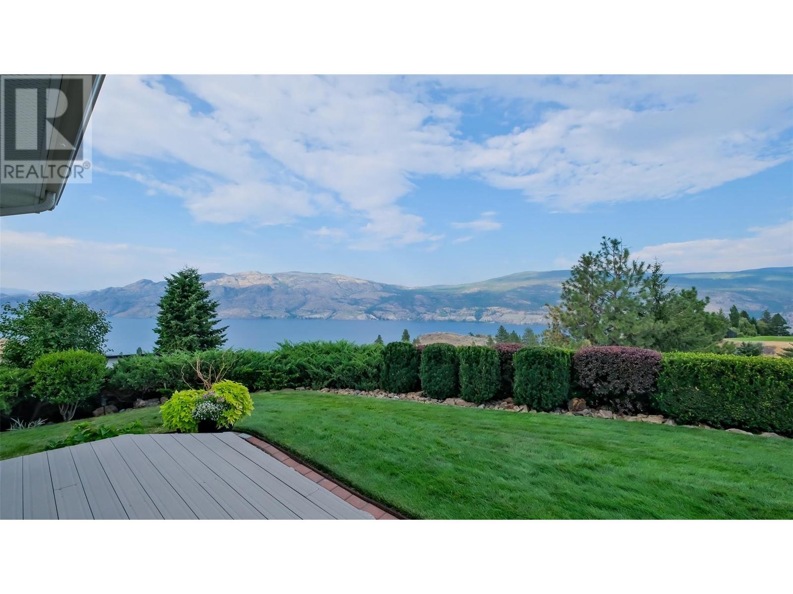 118 Sumac Ridge Drive, Summerland, British Columbia  V0H 1Z3 - Photo 40 - 10334699