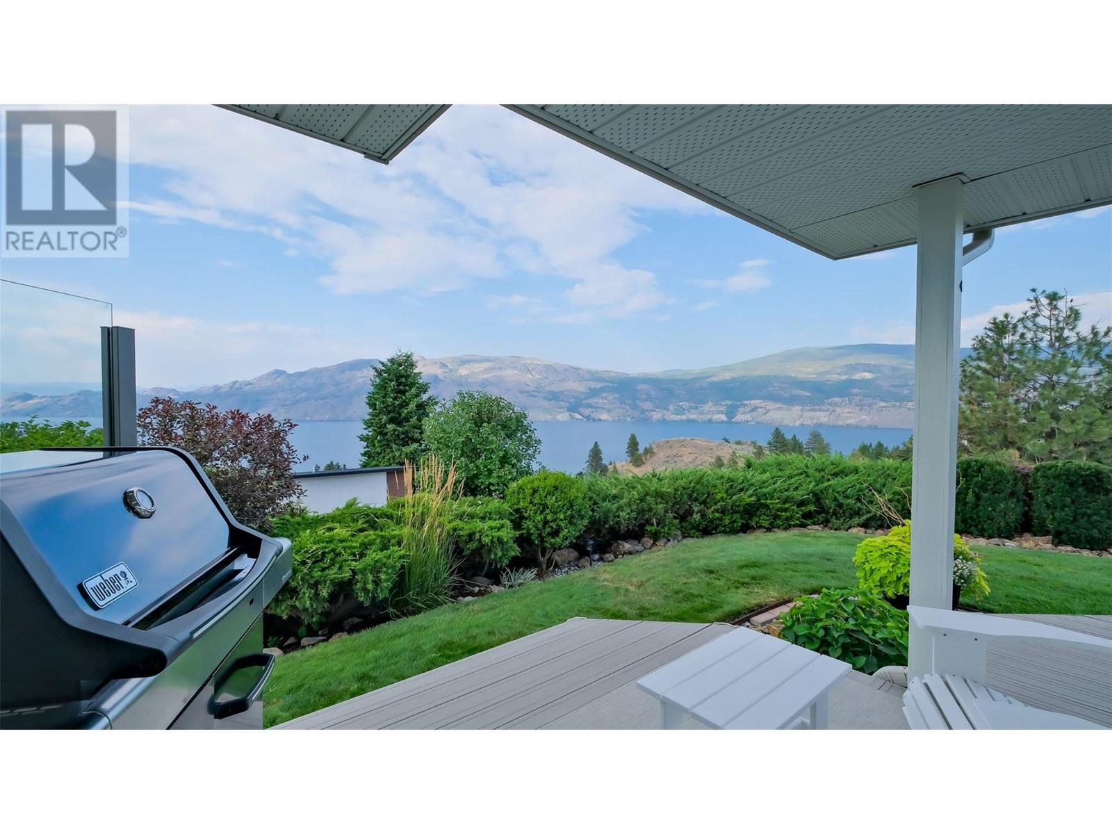 118 Sumac Ridge Drive, Summerland, British Columbia  V0H 1Z3 - Photo 42 - 10334699