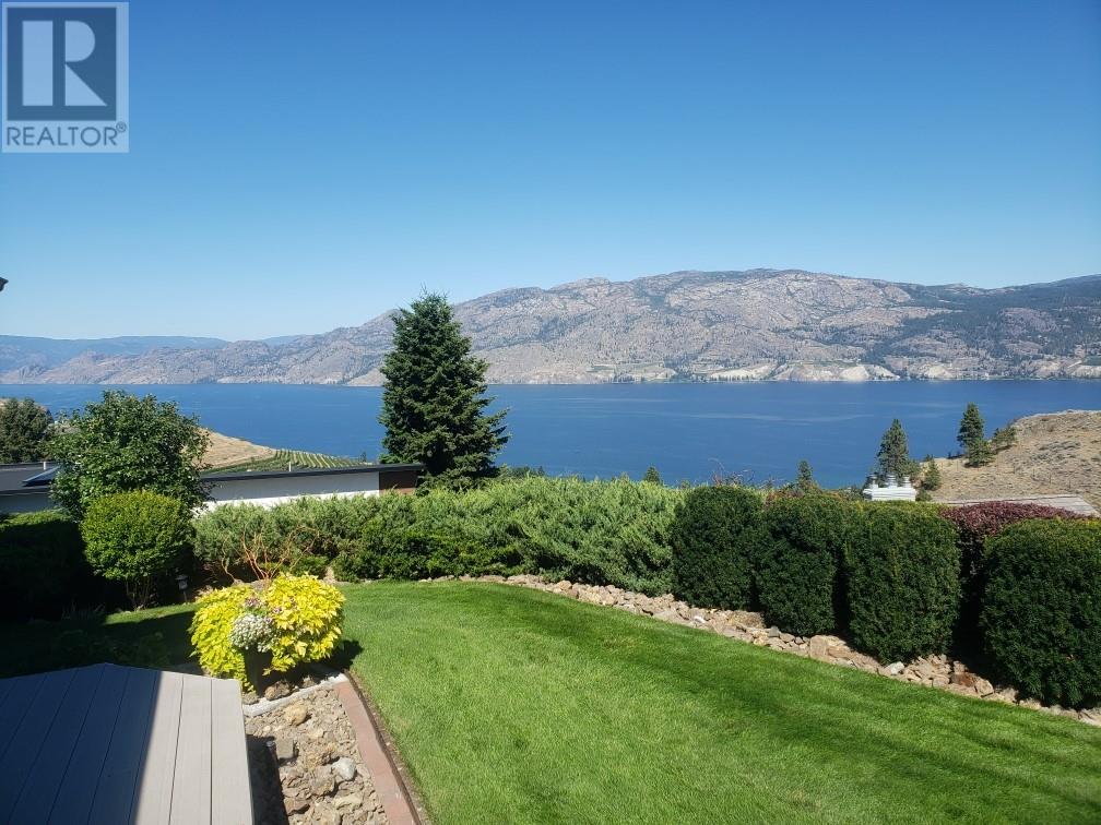 118 Sumac Ridge Drive, Summerland, British Columbia  V0H 1Z3 - Photo 44 - 10334699