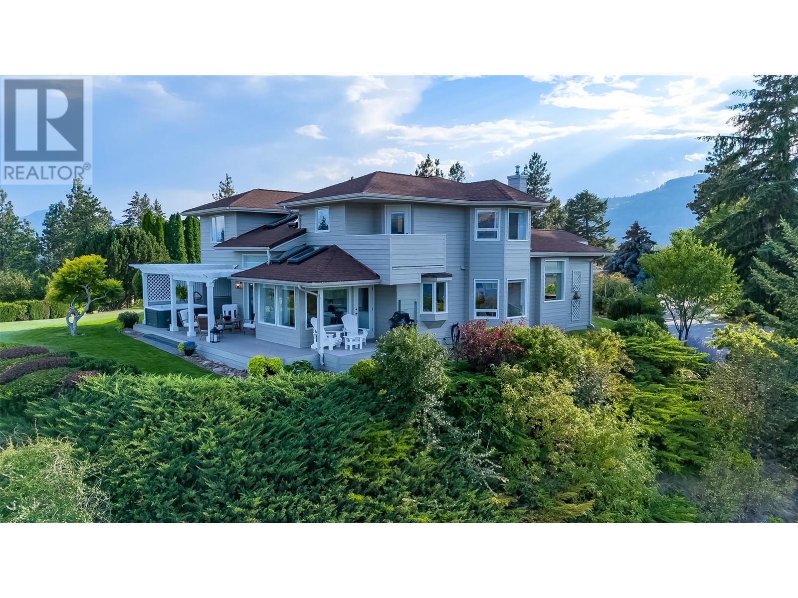 118 Sumac Ridge Drive, Summerland, British Columbia  V0H 1Z3 - Photo 45 - 10334699