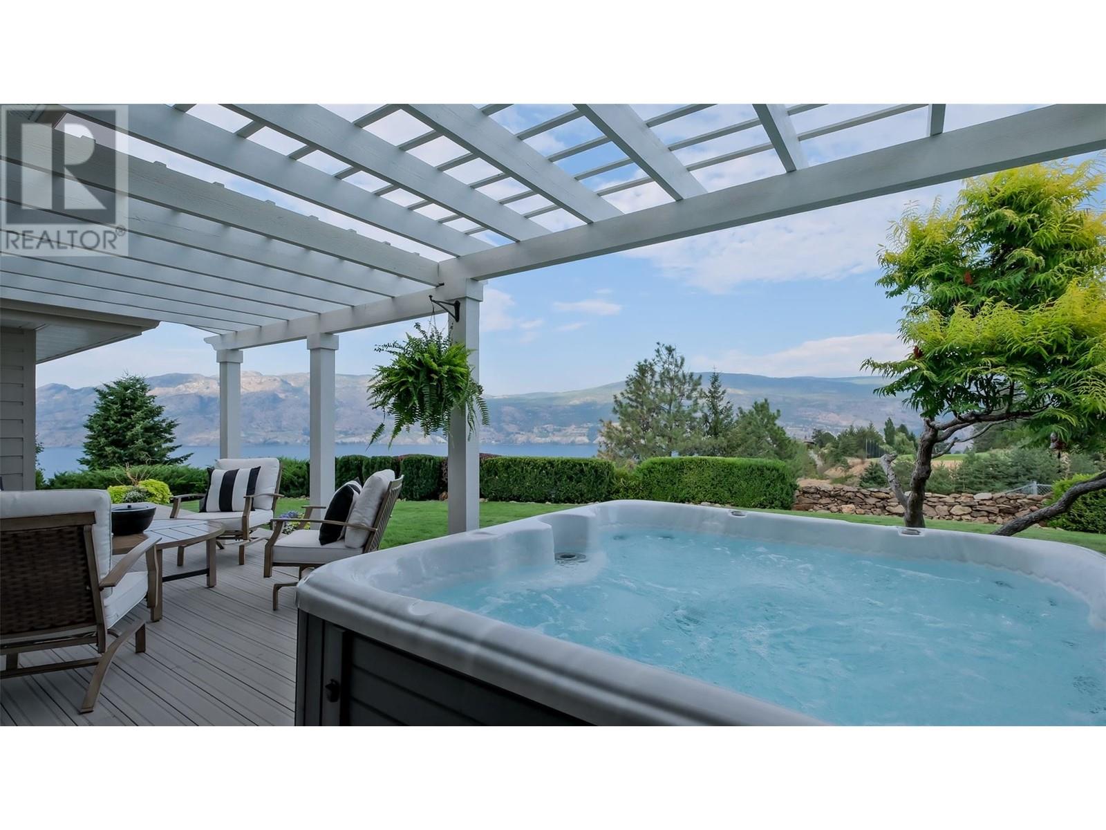 118 Sumac Ridge Drive, Summerland, British Columbia  V0H 1Z3 - Photo 7 - 10334699