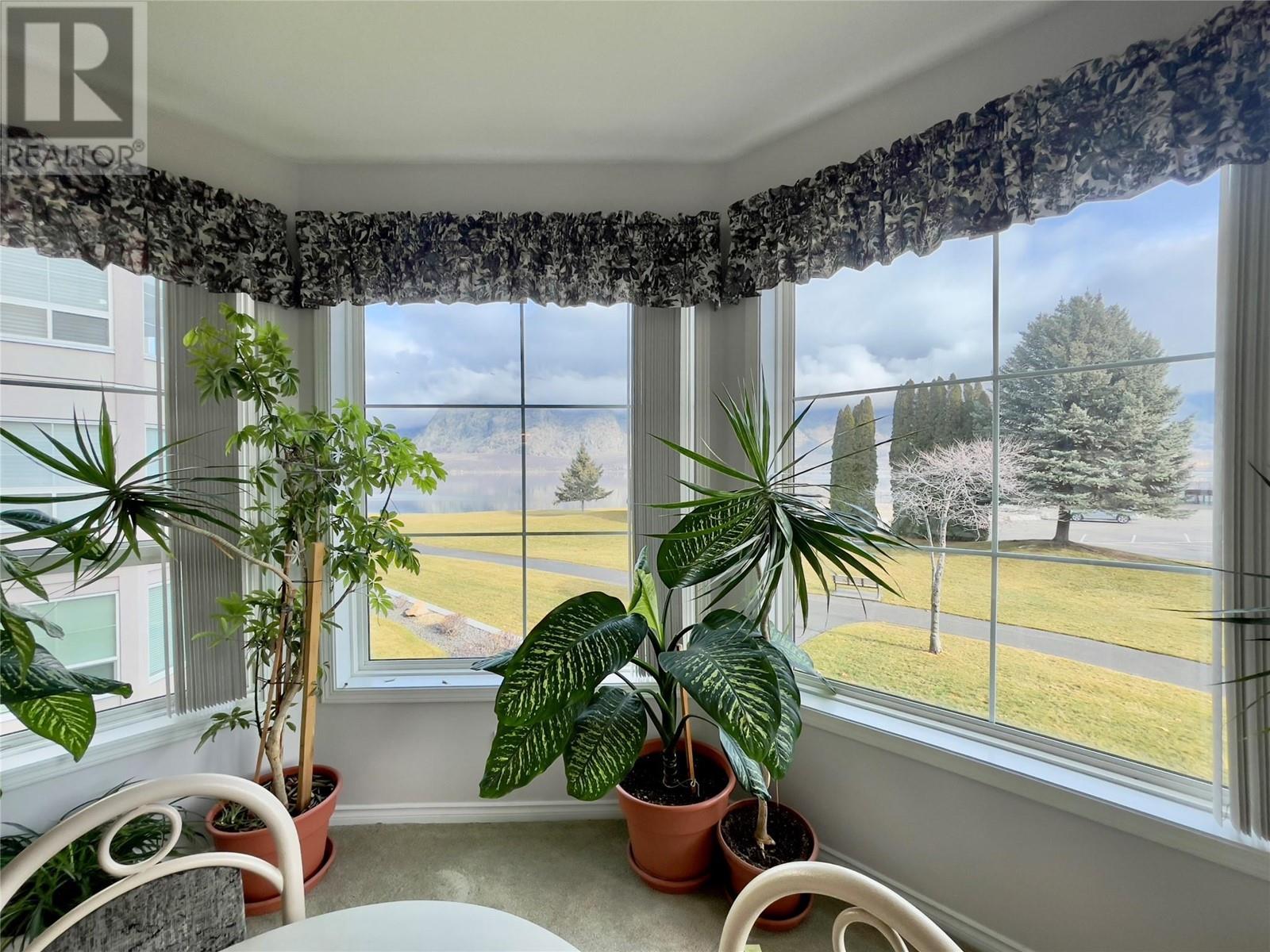 7801 Spartan Drive Unit# 215, Osoyoos, British Columbia  V0H 1V0 - Photo 10 - 10333056