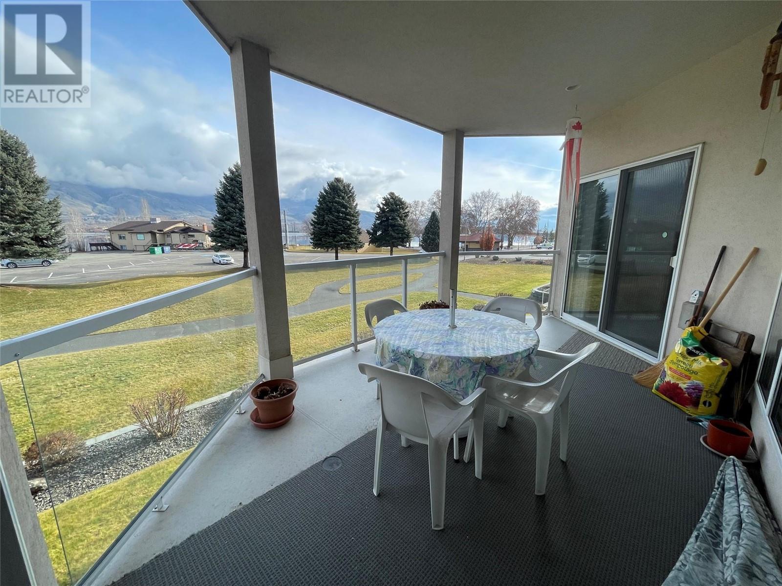 7801 Spartan Drive Unit# 215, Osoyoos, British Columbia  V0H 1V0 - Photo 13 - 10333056