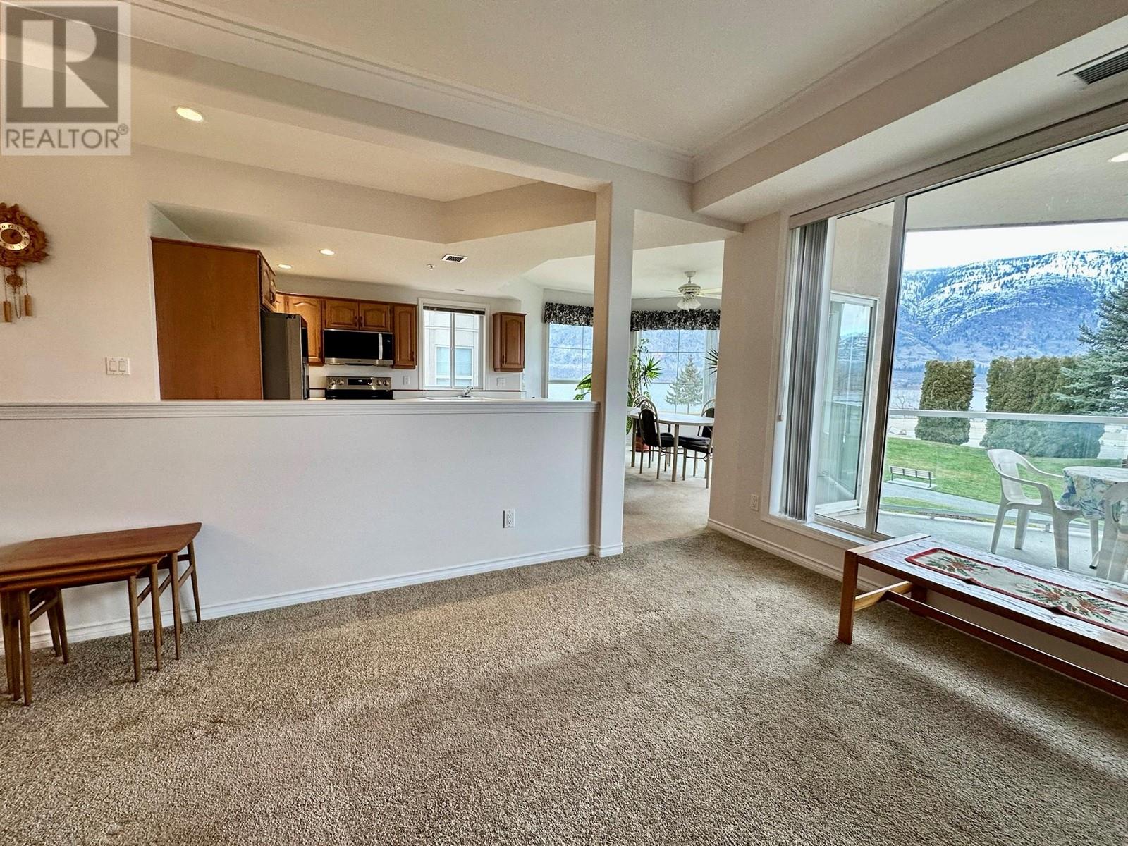 7801 Spartan Drive Unit# 215, Osoyoos, British Columbia  V0H 1V0 - Photo 15 - 10333056