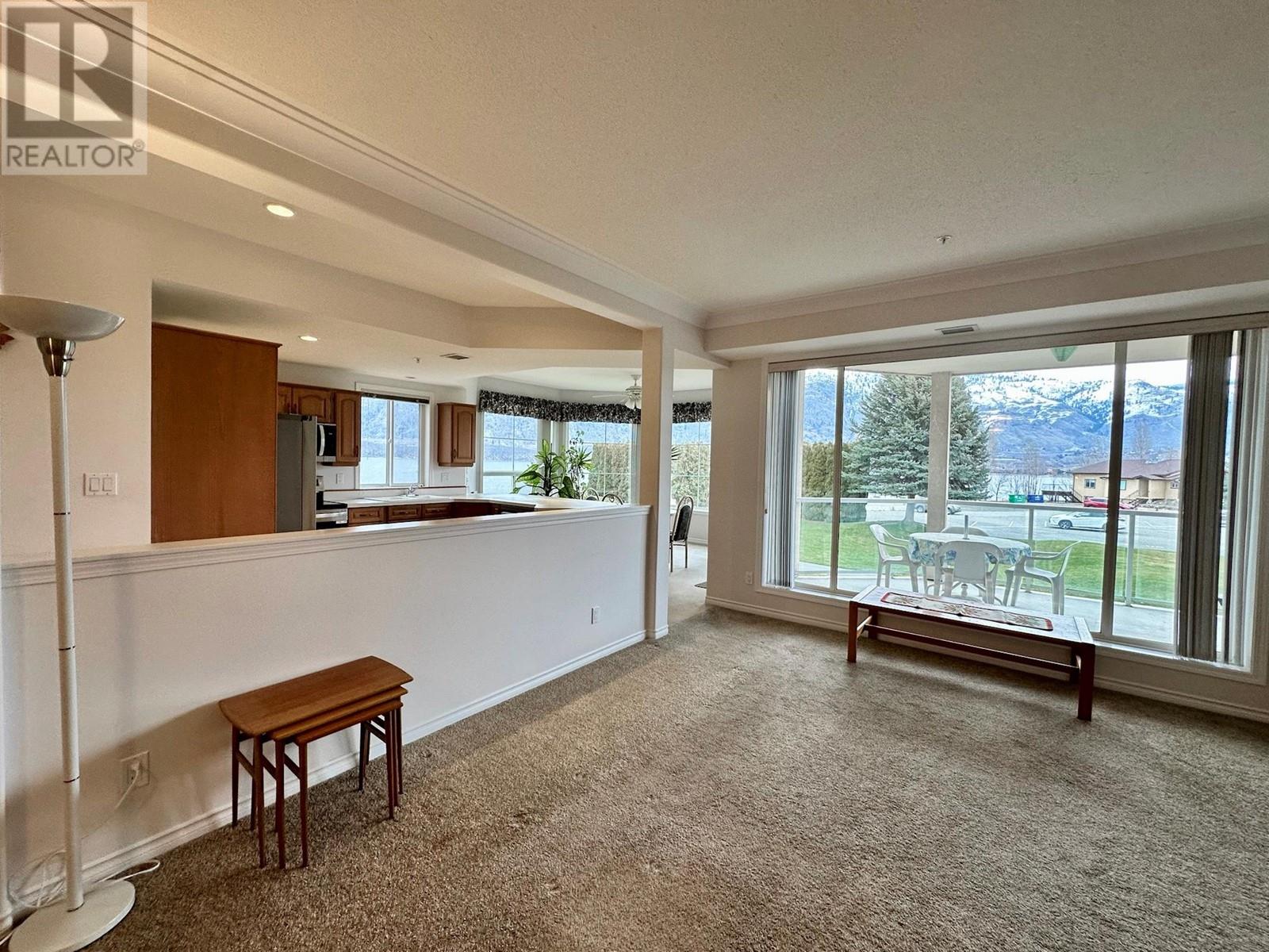 7801 Spartan Drive Unit# 215, Osoyoos, British Columbia  V0H 1V0 - Photo 16 - 10333056