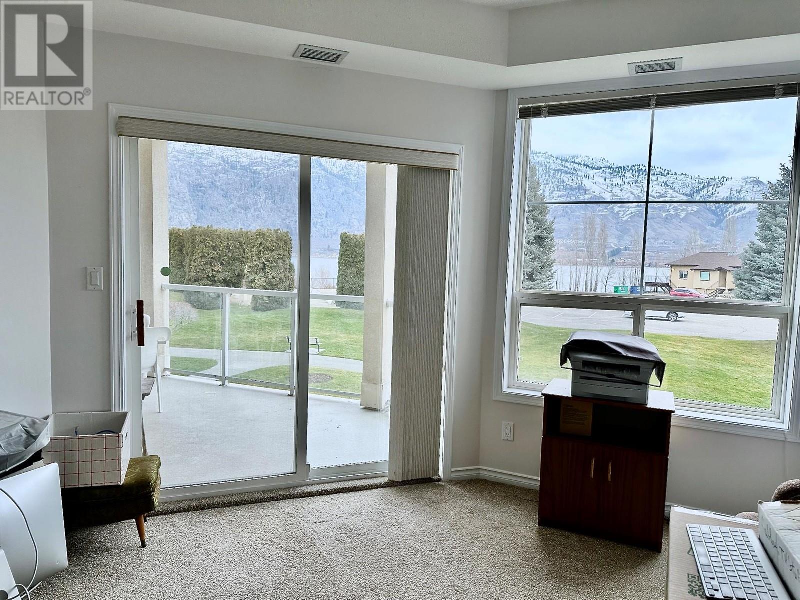 7801 Spartan Drive Unit# 215, Osoyoos, British Columbia  V0H 1V0 - Photo 19 - 10333056