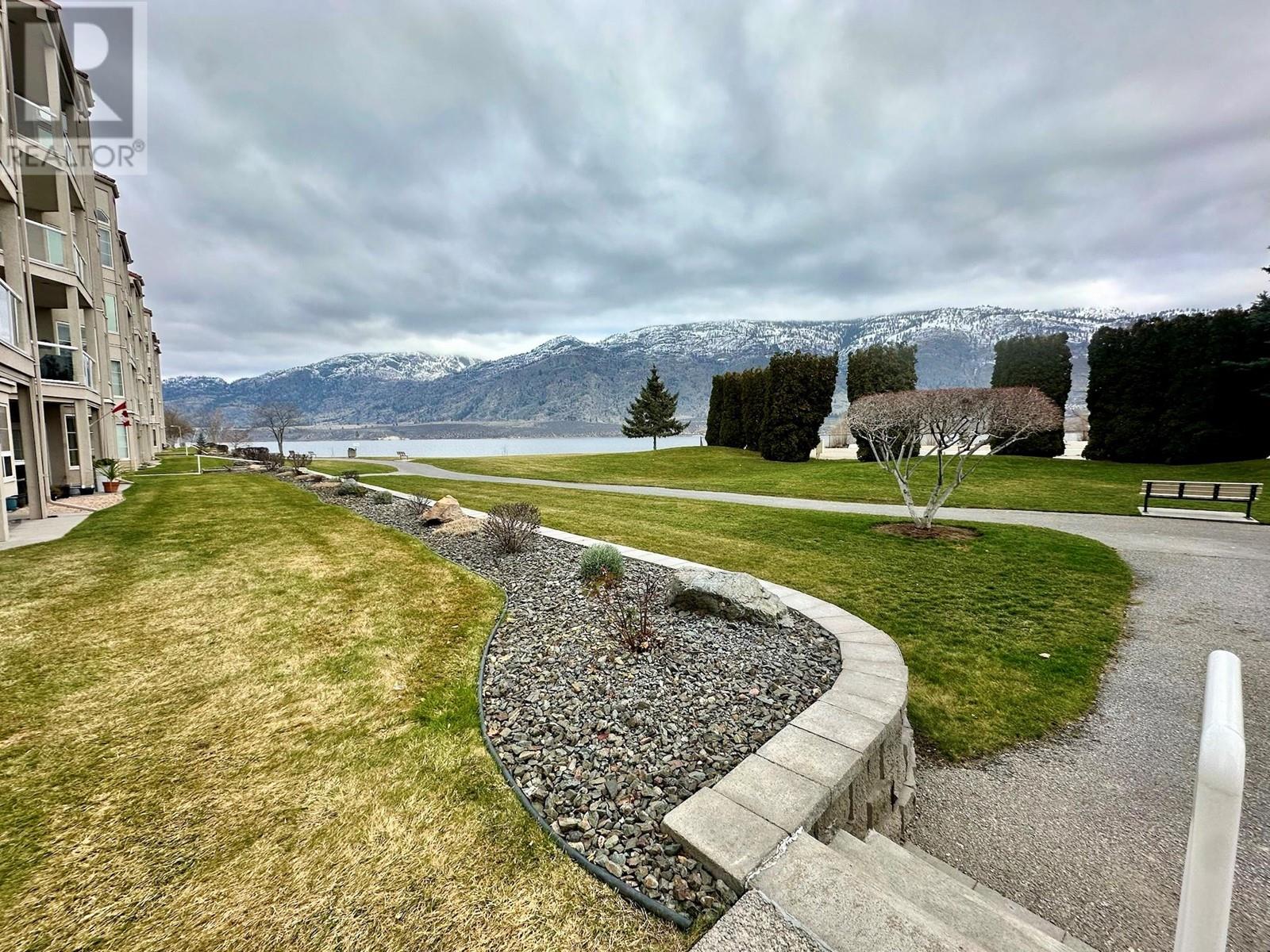 7801 Spartan Drive Unit# 215, Osoyoos, British Columbia  V0H 1V0 - Photo 46 - 10333056