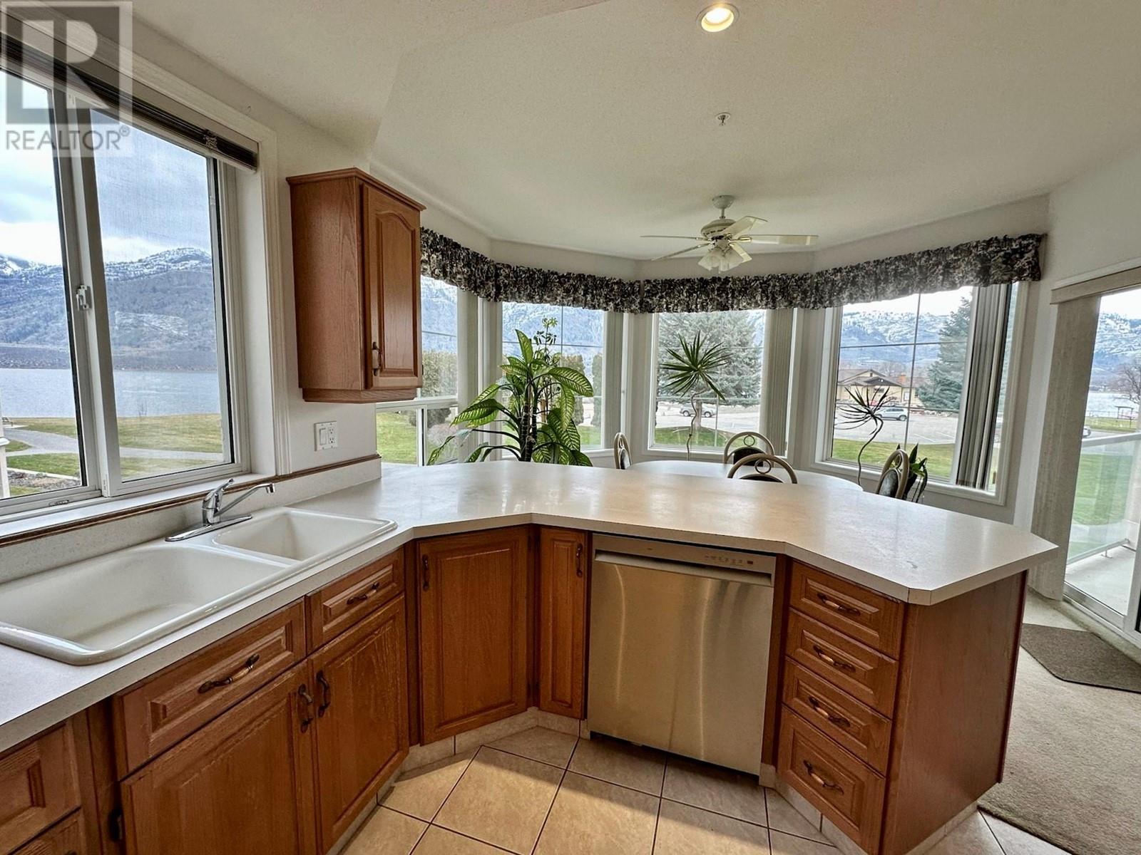 7801 Spartan Drive Unit# 215, Osoyoos, British Columbia  V0H 1V0 - Photo 6 - 10333056