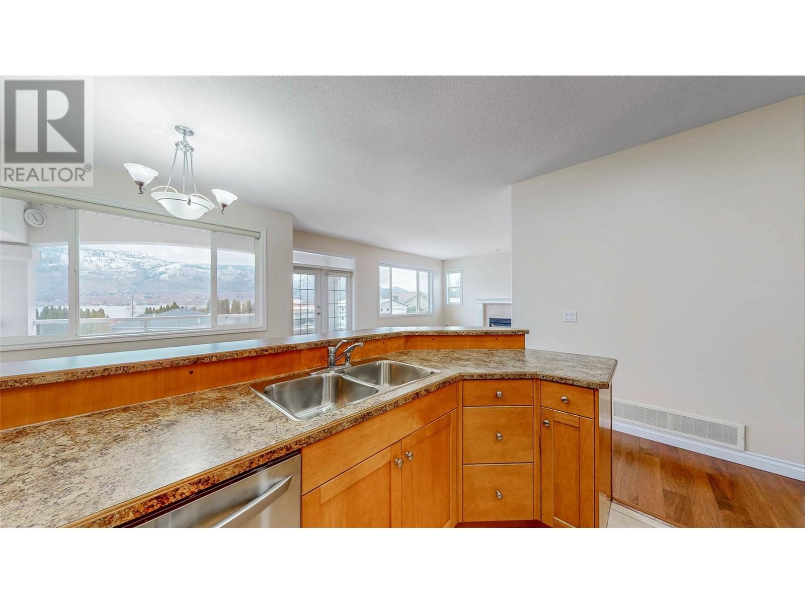 5820 89th Street Unit# 301, Osoyoos, British Columbia  V0H 1V1 - Photo 12 - 10334450