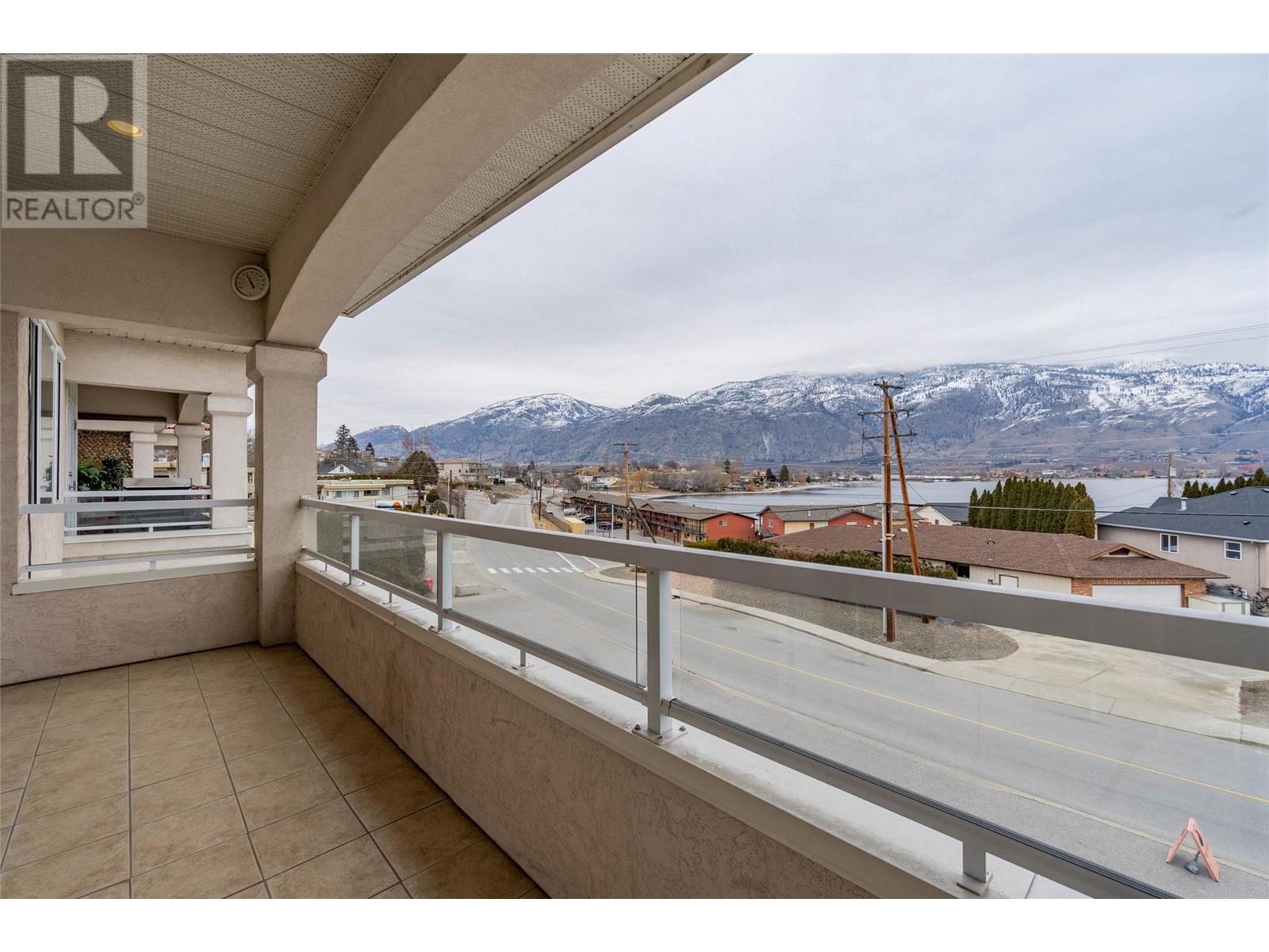 5820 89th Street Unit# 301, Osoyoos, British Columbia  V0H 1V1 - Photo 23 - 10334450